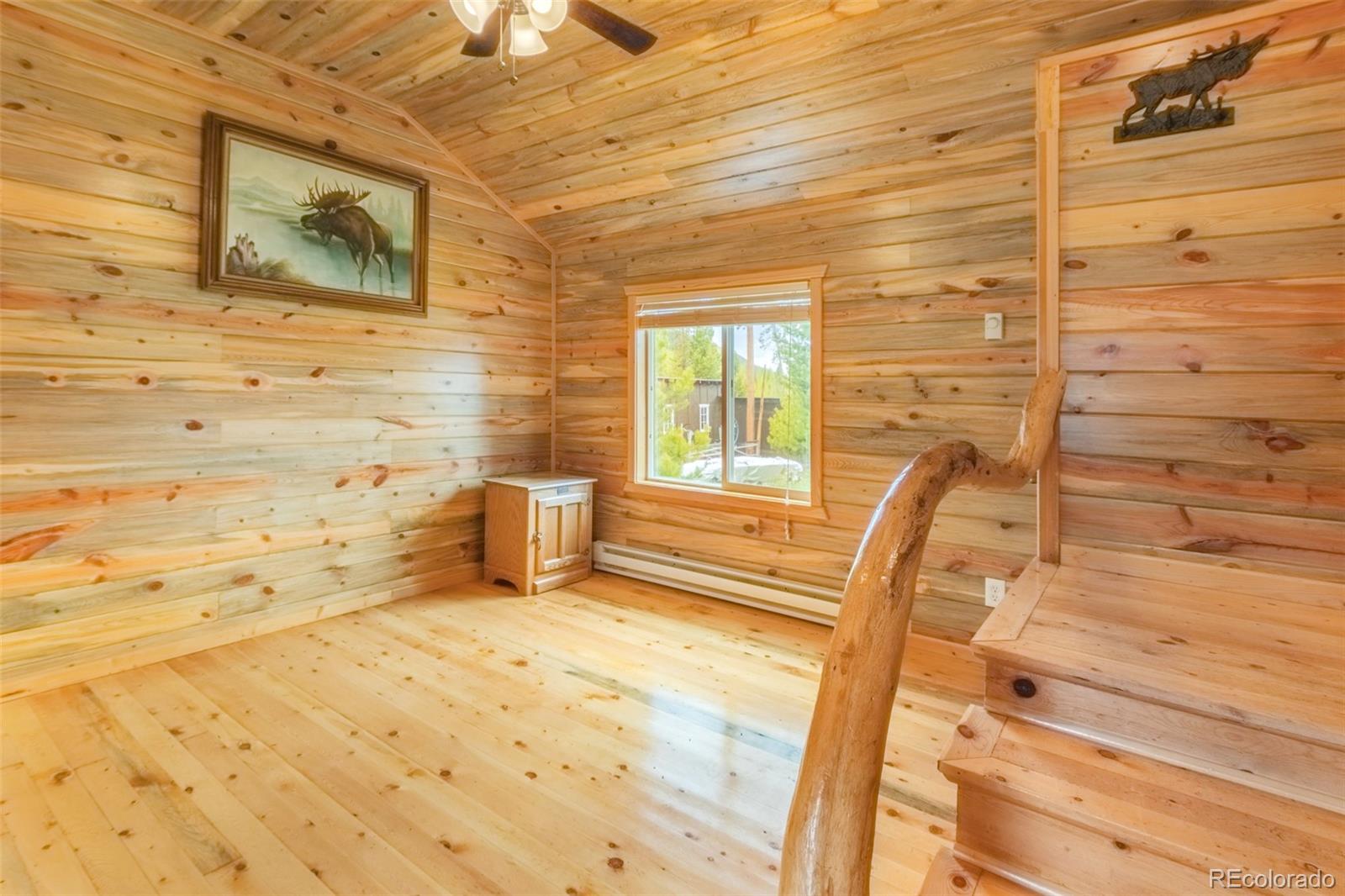 MLS Image #5 for 1450  pine lane ,grand lake, Colorado