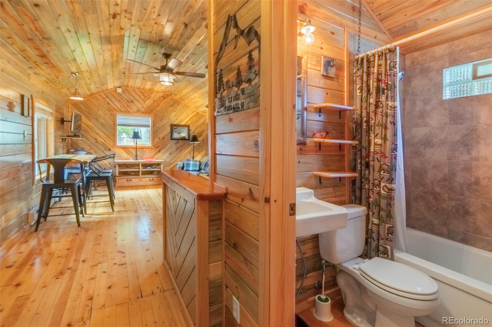 MLS Image #6 for 1450  pine lane ,grand lake, Colorado