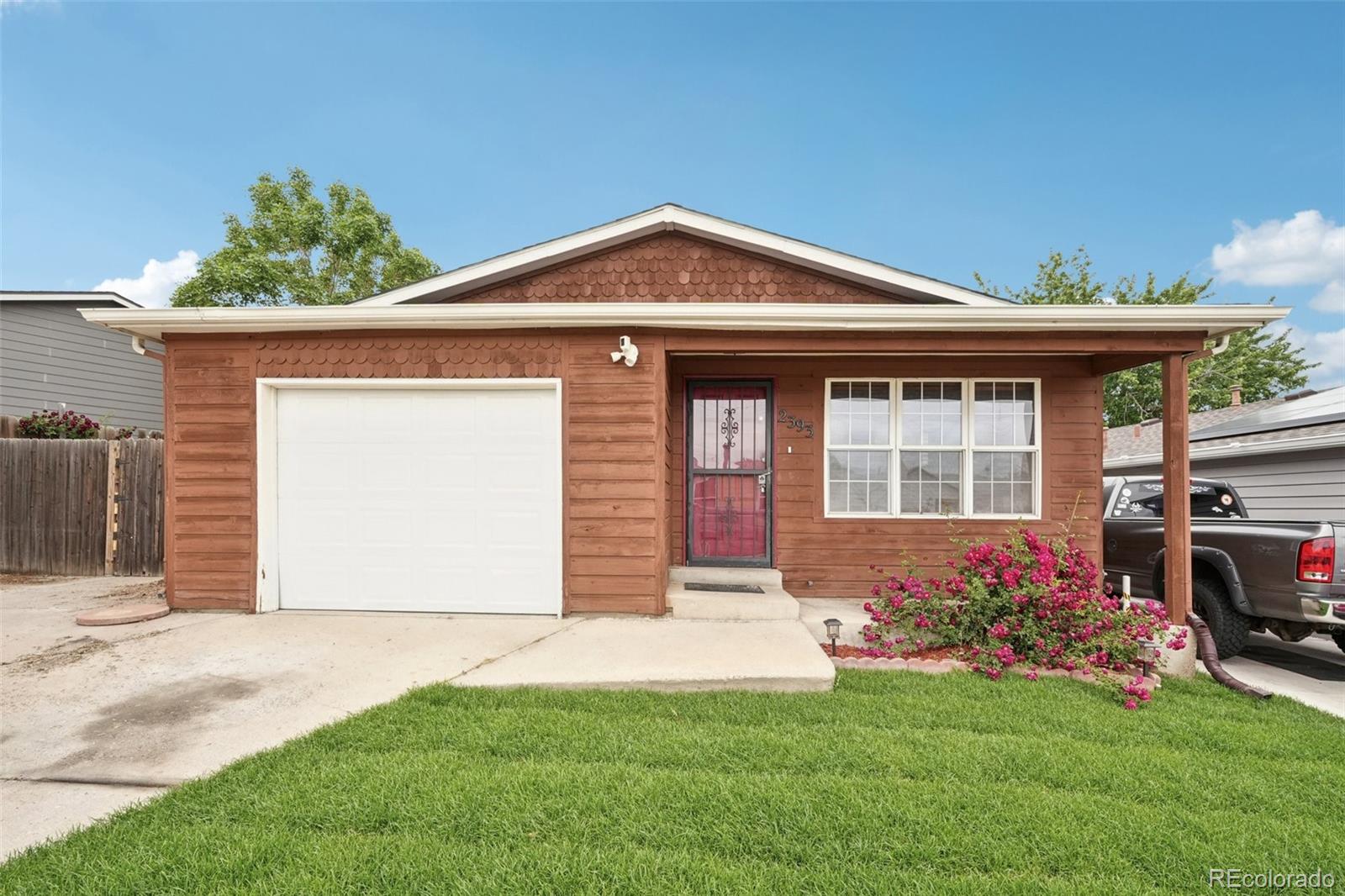 MLS Image #0 for 2393 e 90th avenue,thornton, Colorado