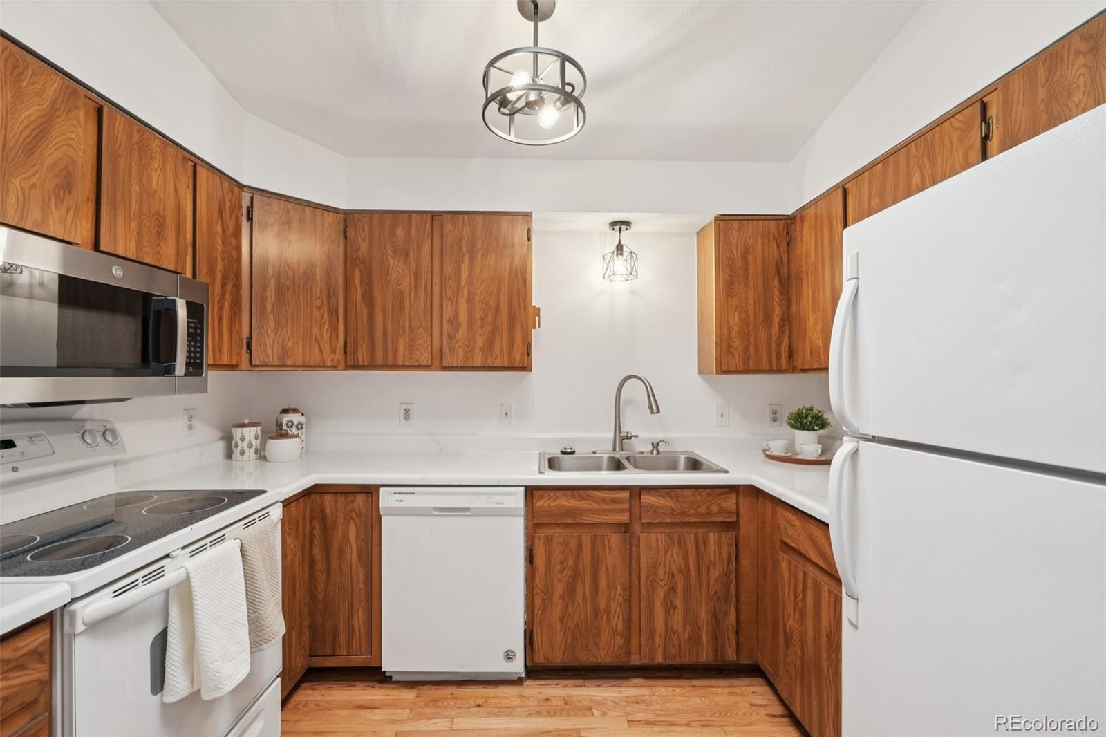 MLS Image #10 for 2393 e 90th avenue,thornton, Colorado