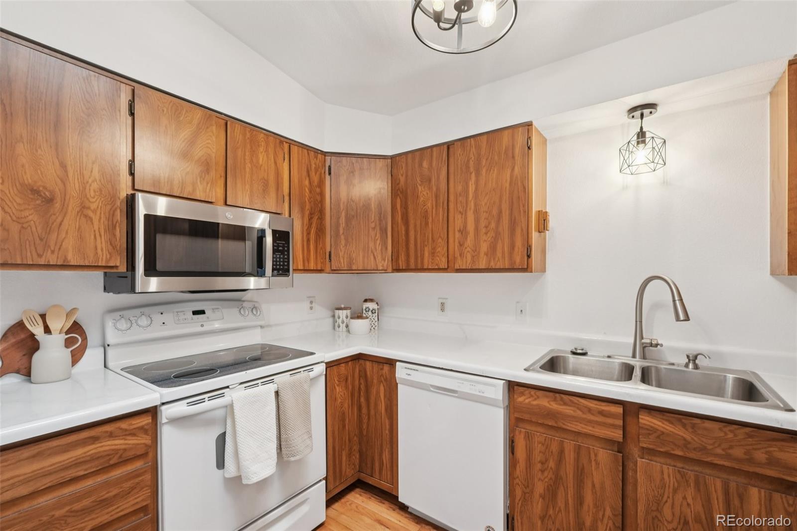 MLS Image #11 for 2393 e 90th avenue,thornton, Colorado