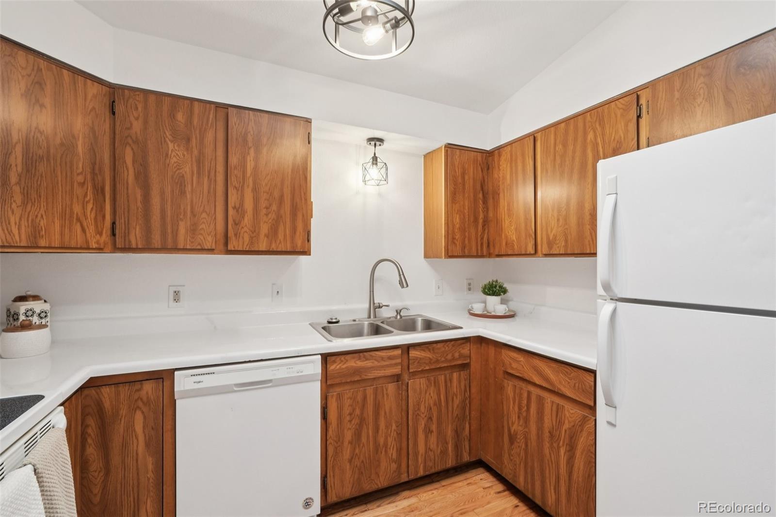 MLS Image #12 for 2393 e 90th avenue,thornton, Colorado