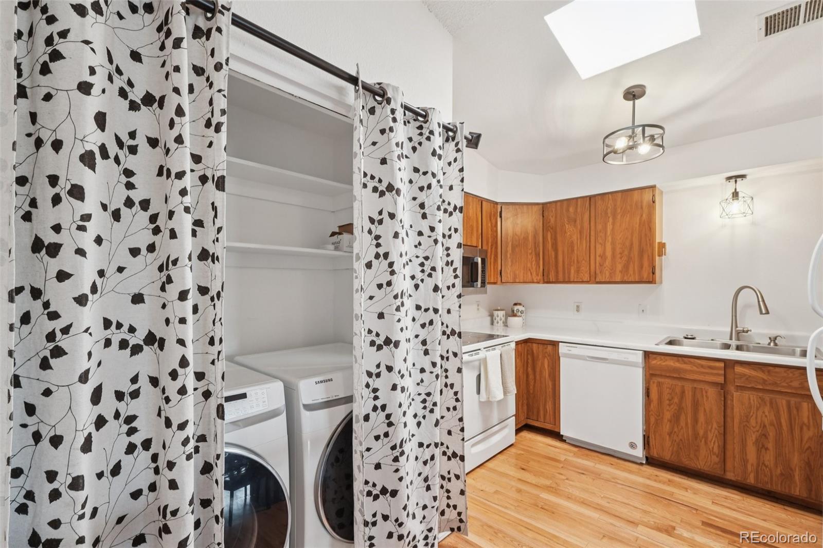 MLS Image #13 for 2393 e 90th avenue,thornton, Colorado