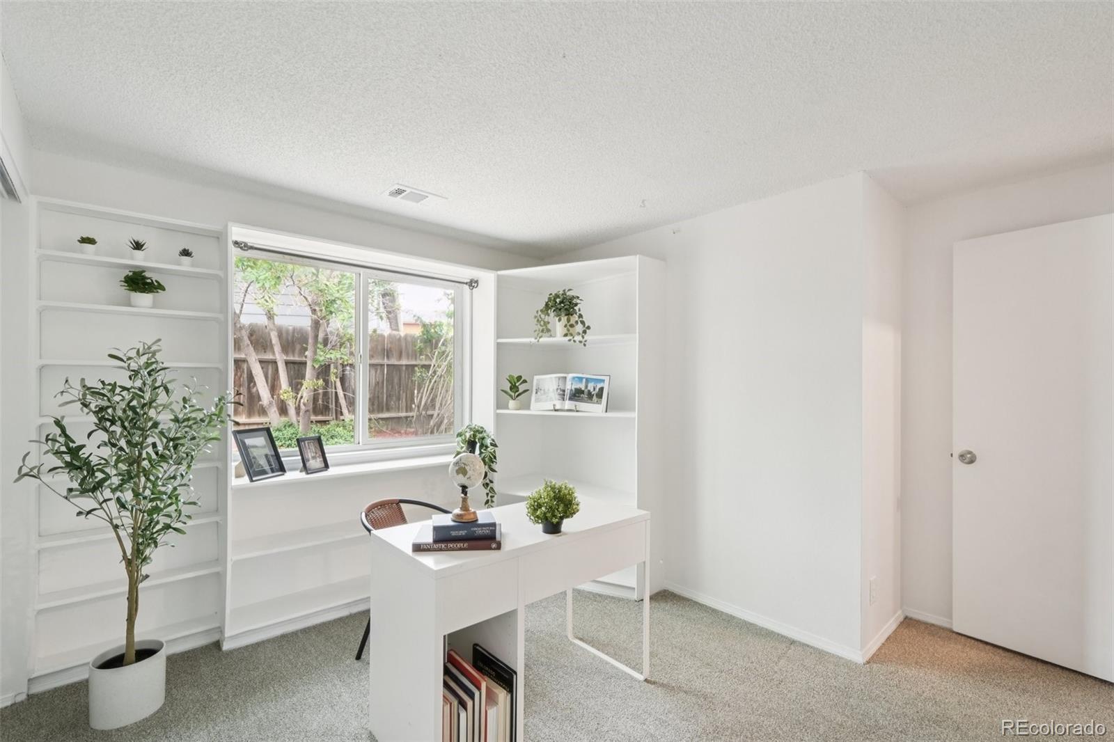 MLS Image #15 for 2393 e 90th avenue,thornton, Colorado