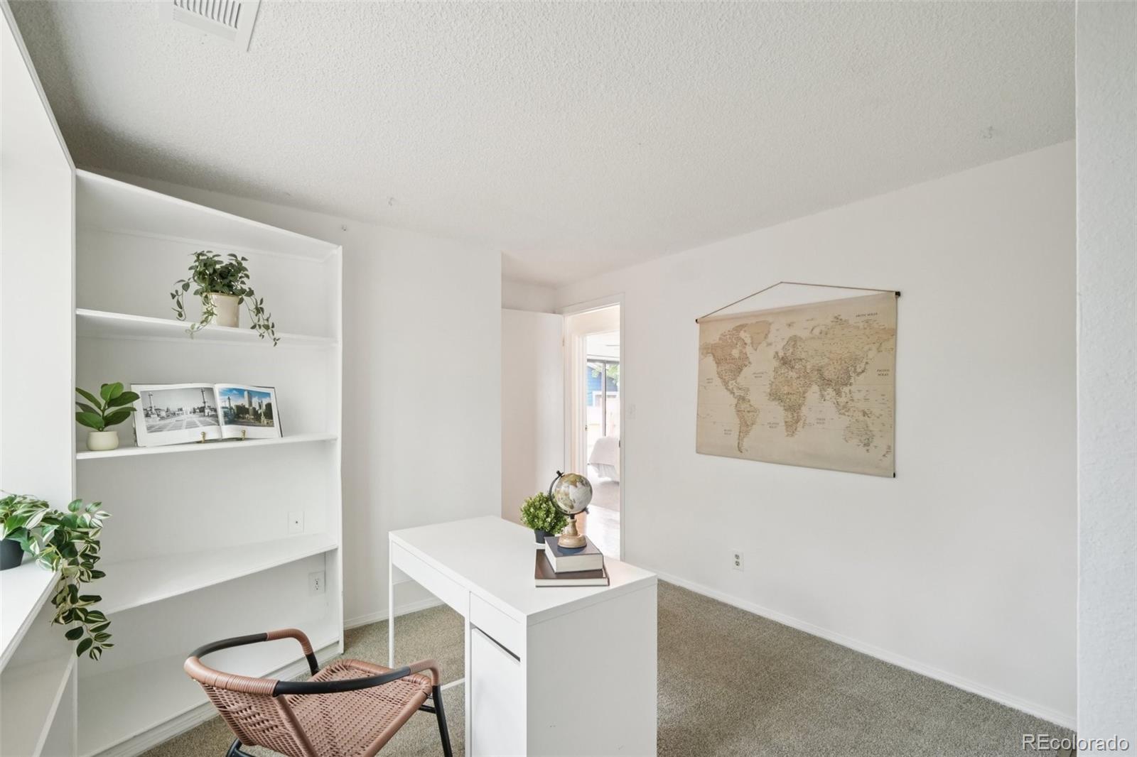 MLS Image #16 for 2393 e 90th avenue,thornton, Colorado