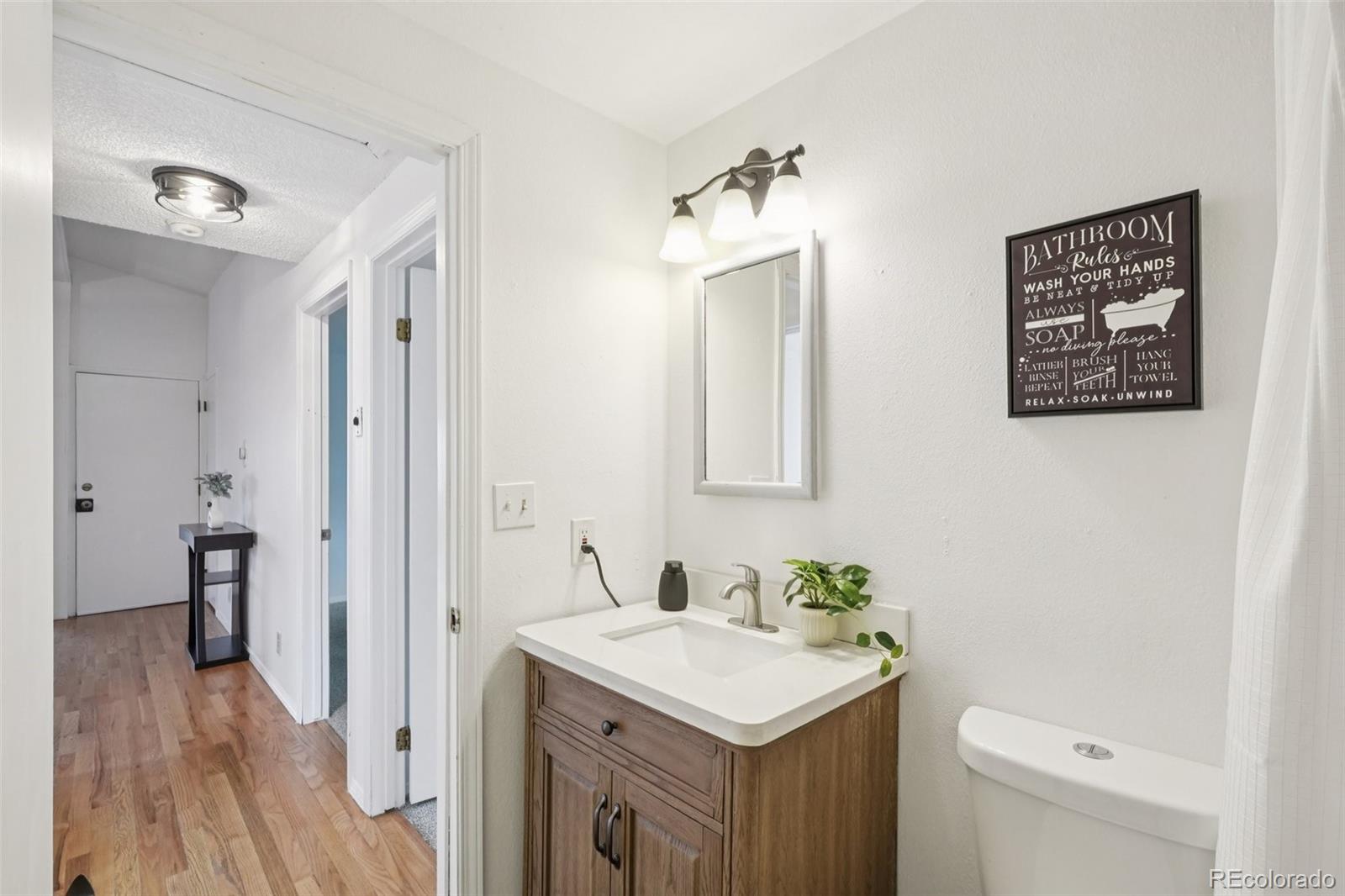 MLS Image #17 for 2393 e 90th avenue,thornton, Colorado