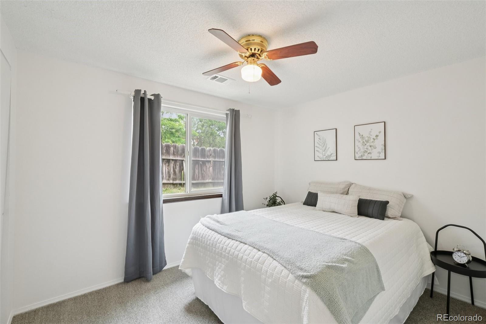 MLS Image #18 for 2393 e 90th avenue,thornton, Colorado