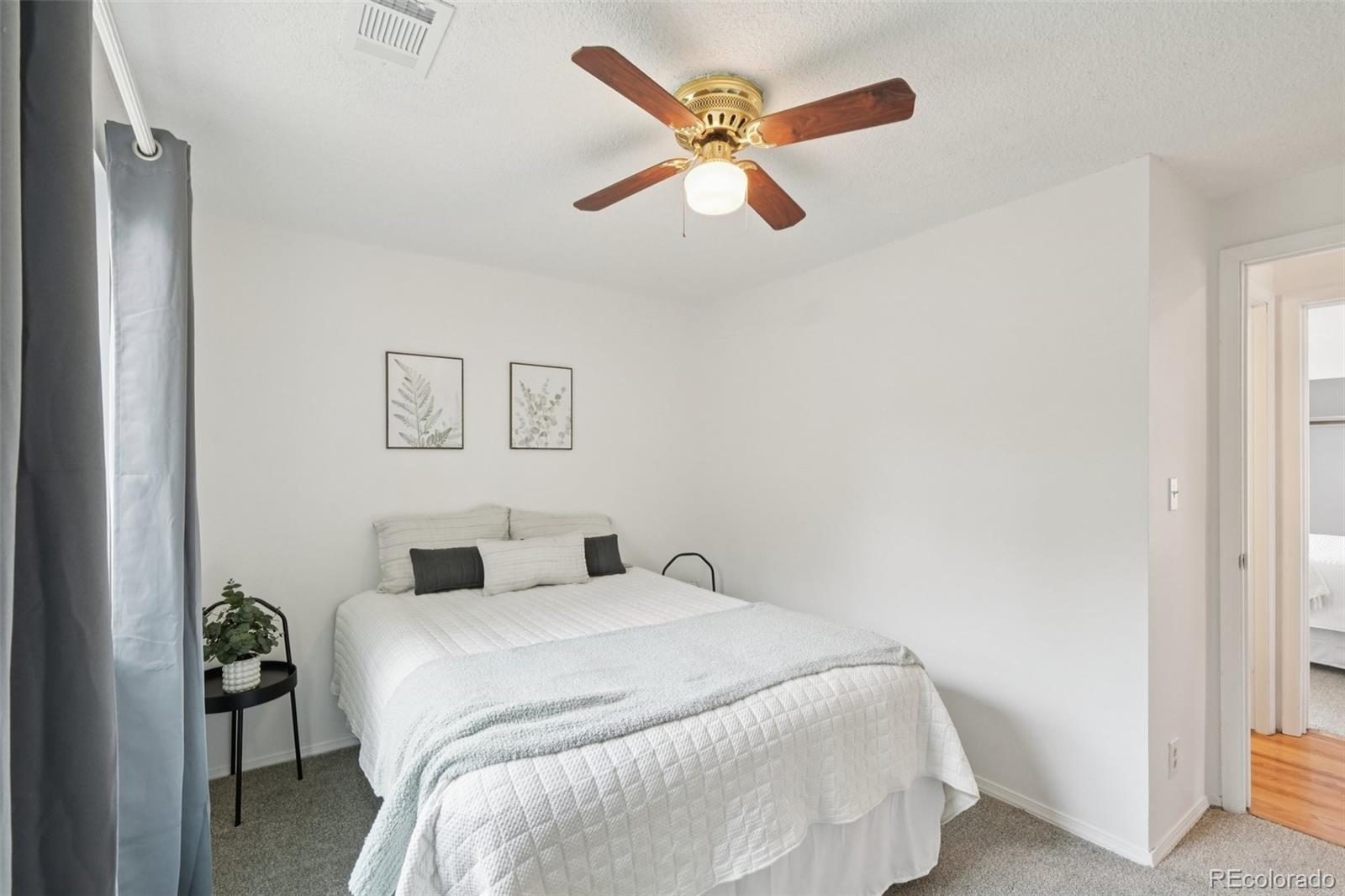 MLS Image #19 for 2393 e 90th avenue,thornton, Colorado
