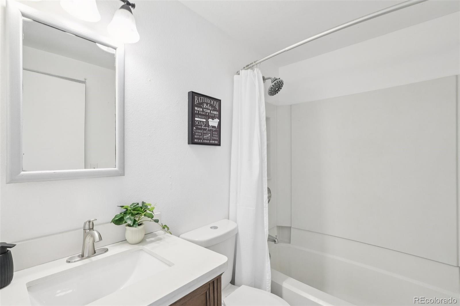 MLS Image #22 for 2393 e 90th avenue,thornton, Colorado
