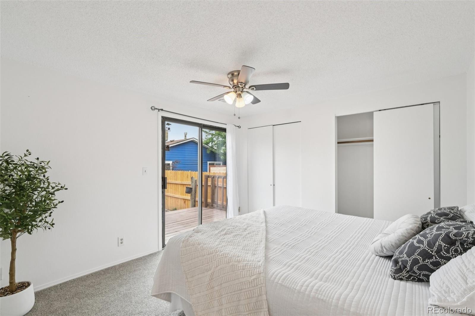 MLS Image #23 for 2393 e 90th avenue,thornton, Colorado