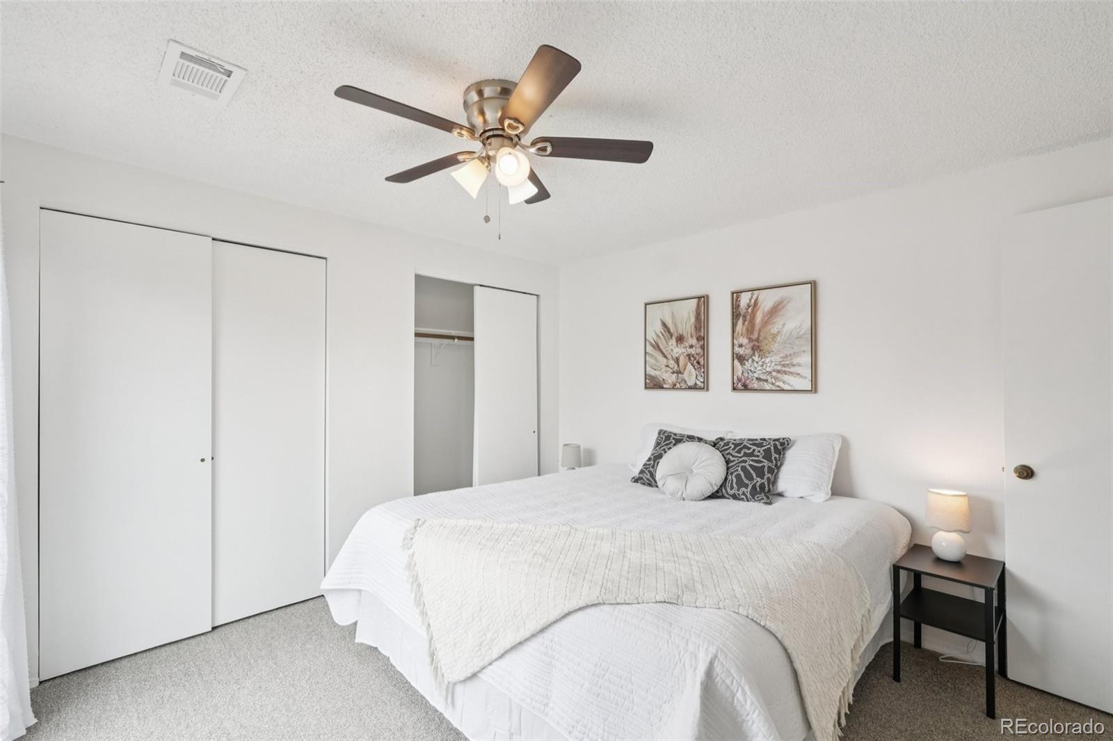 MLS Image #24 for 2393 e 90th avenue,thornton, Colorado