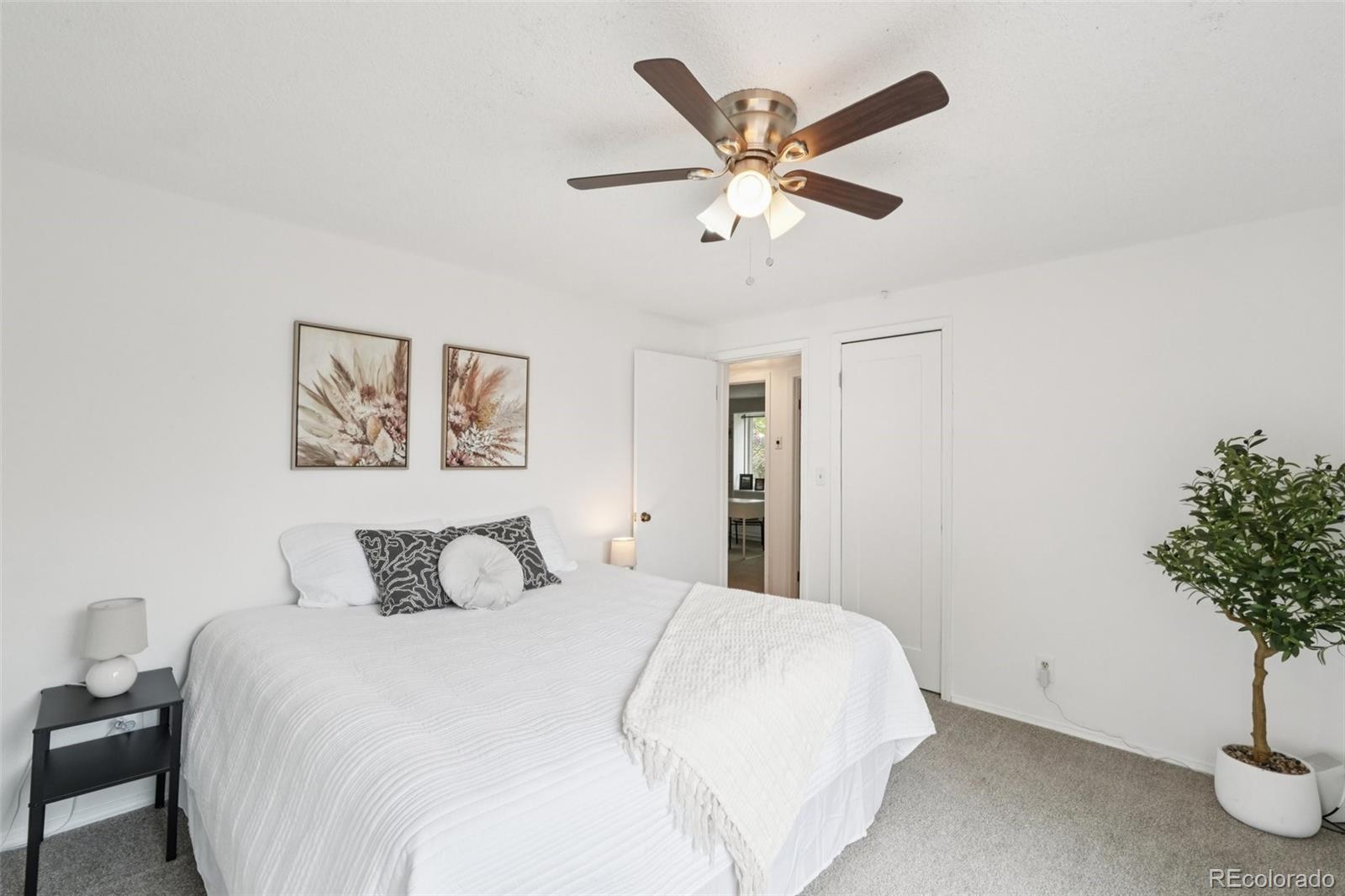 MLS Image #25 for 2393 e 90th avenue,thornton, Colorado