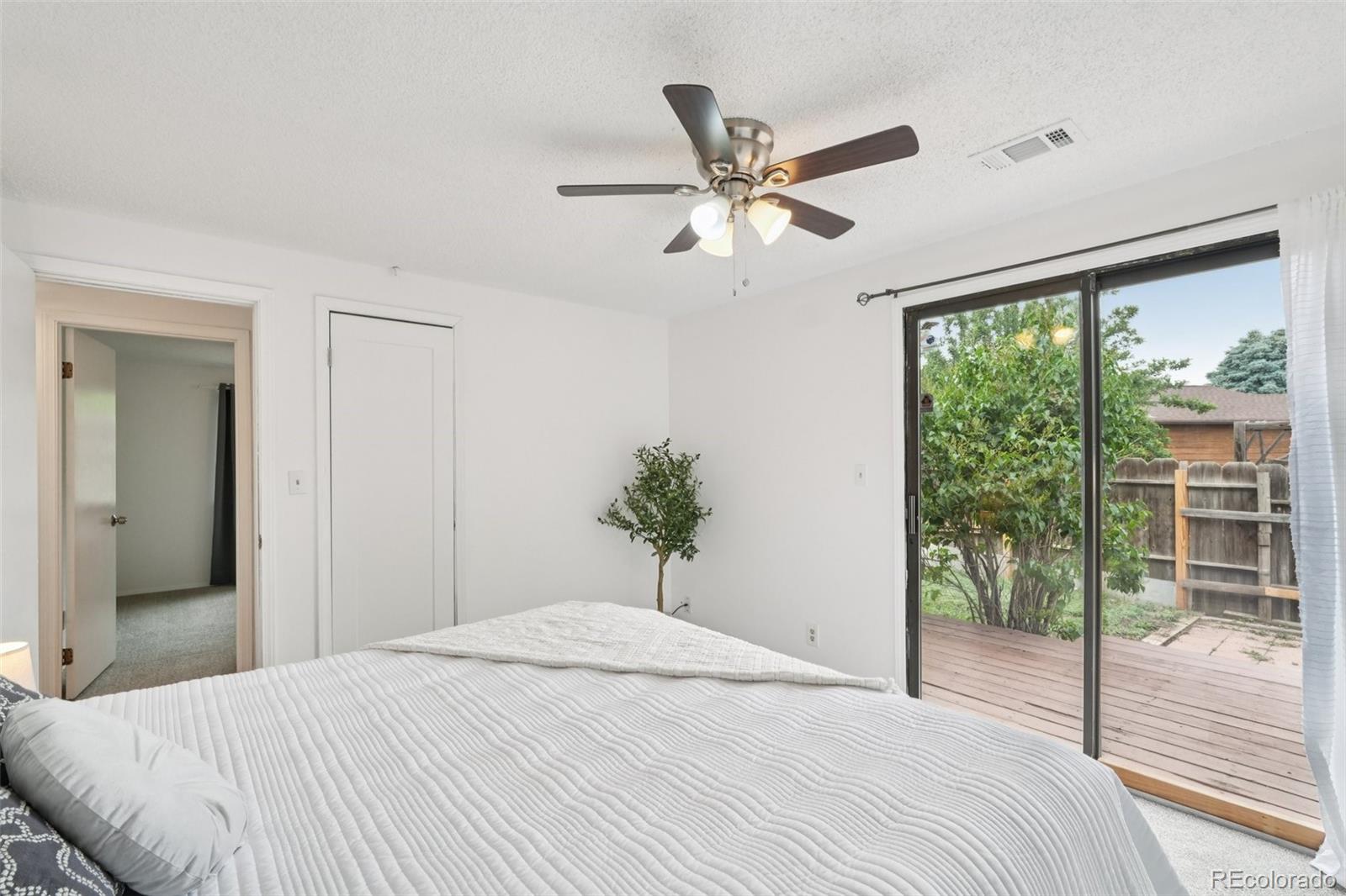 MLS Image #26 for 2393 e 90th avenue,thornton, Colorado