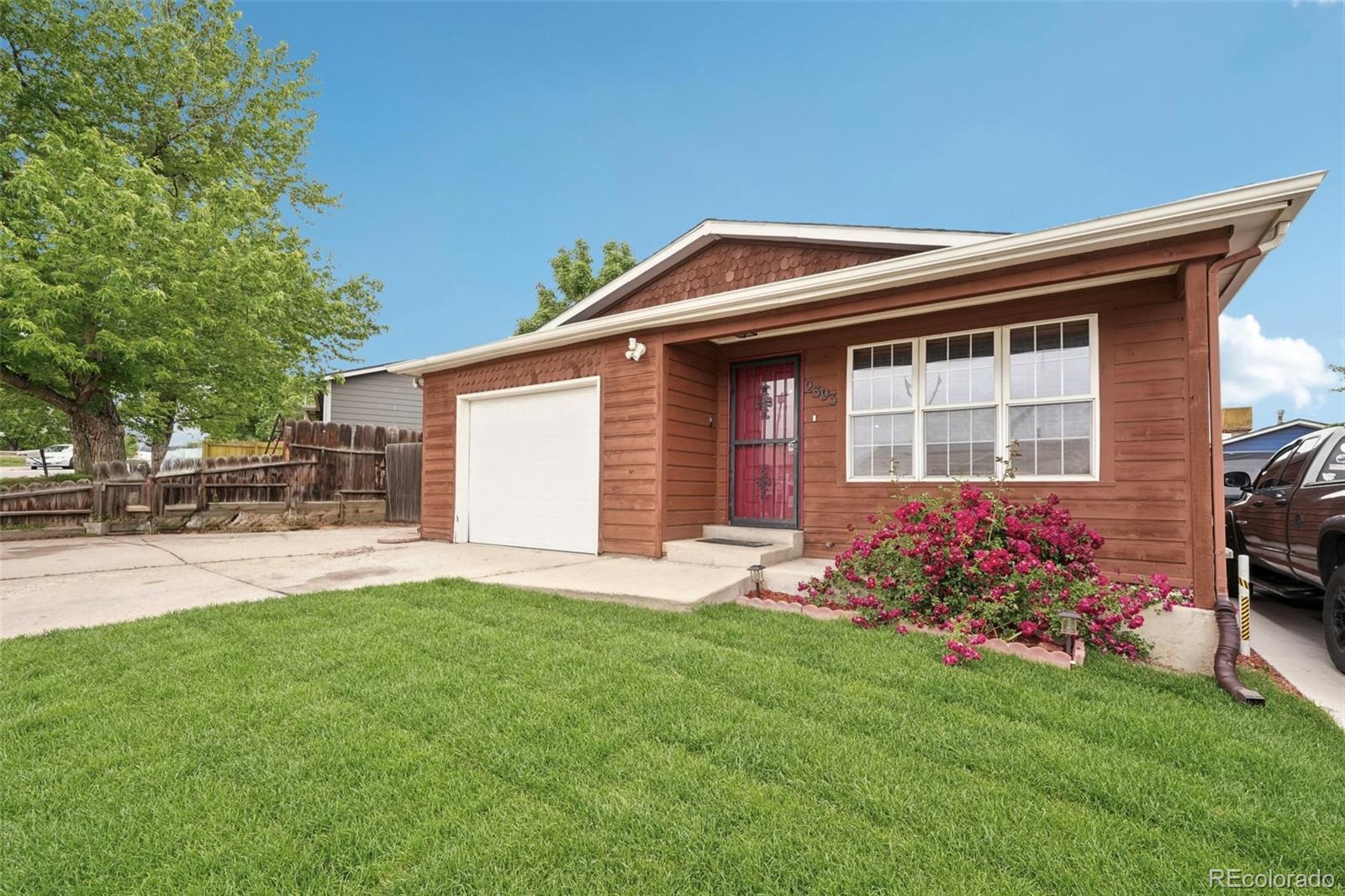 MLS Image #27 for 2393 e 90th avenue,thornton, Colorado