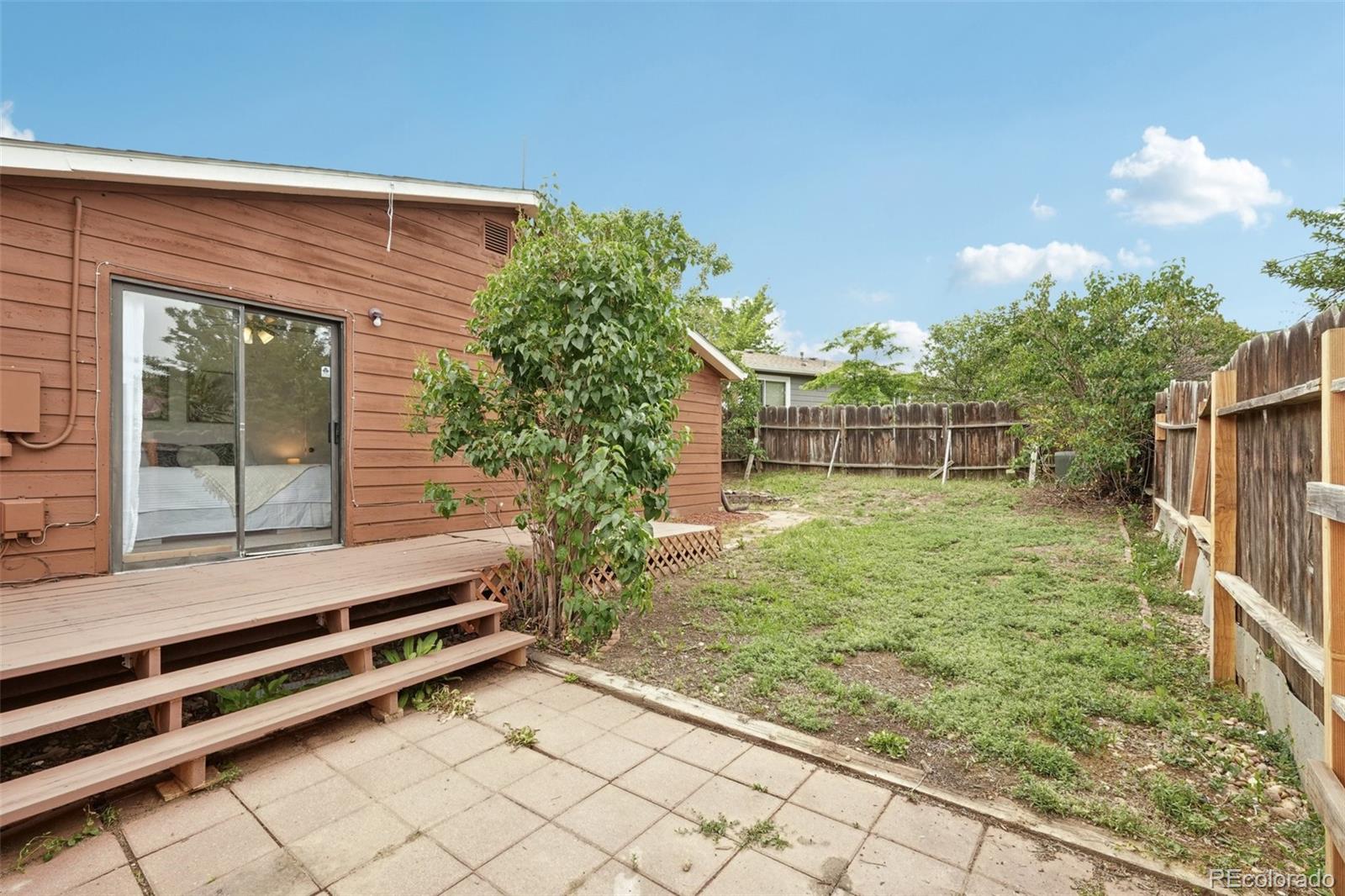 MLS Image #28 for 2393 e 90th avenue,thornton, Colorado