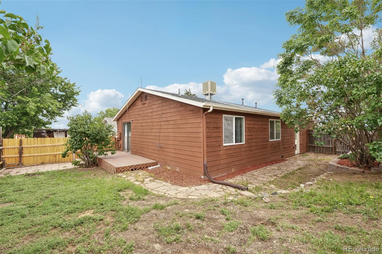 MLS Image #29 for 2393 e 90th avenue,thornton, Colorado