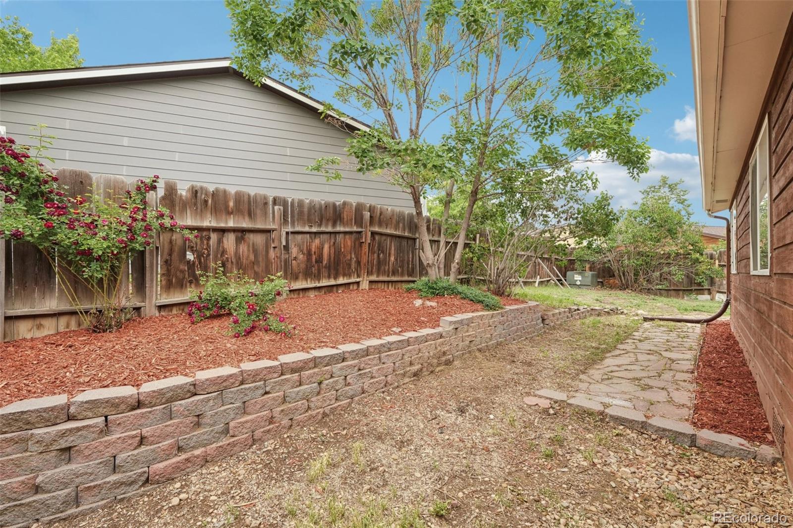 MLS Image #30 for 2393 e 90th avenue,thornton, Colorado