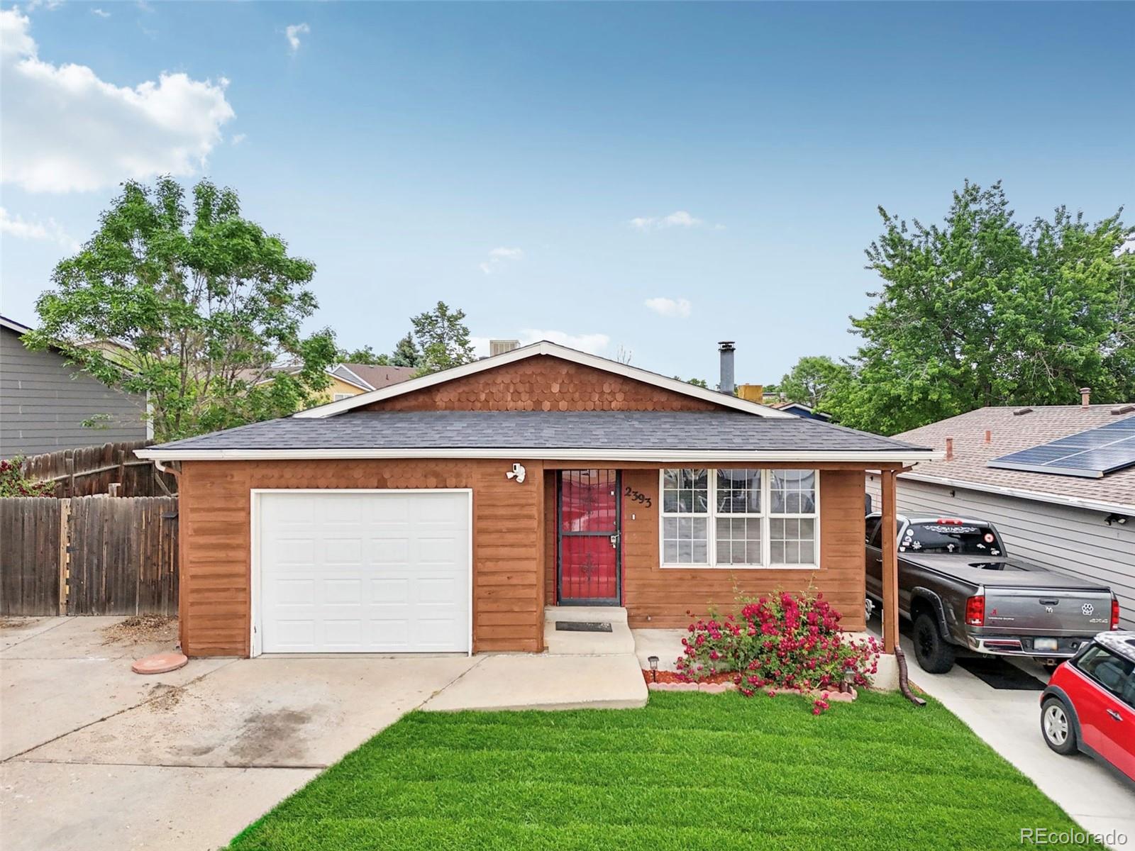 MLS Image #31 for 2393 e 90th avenue,thornton, Colorado