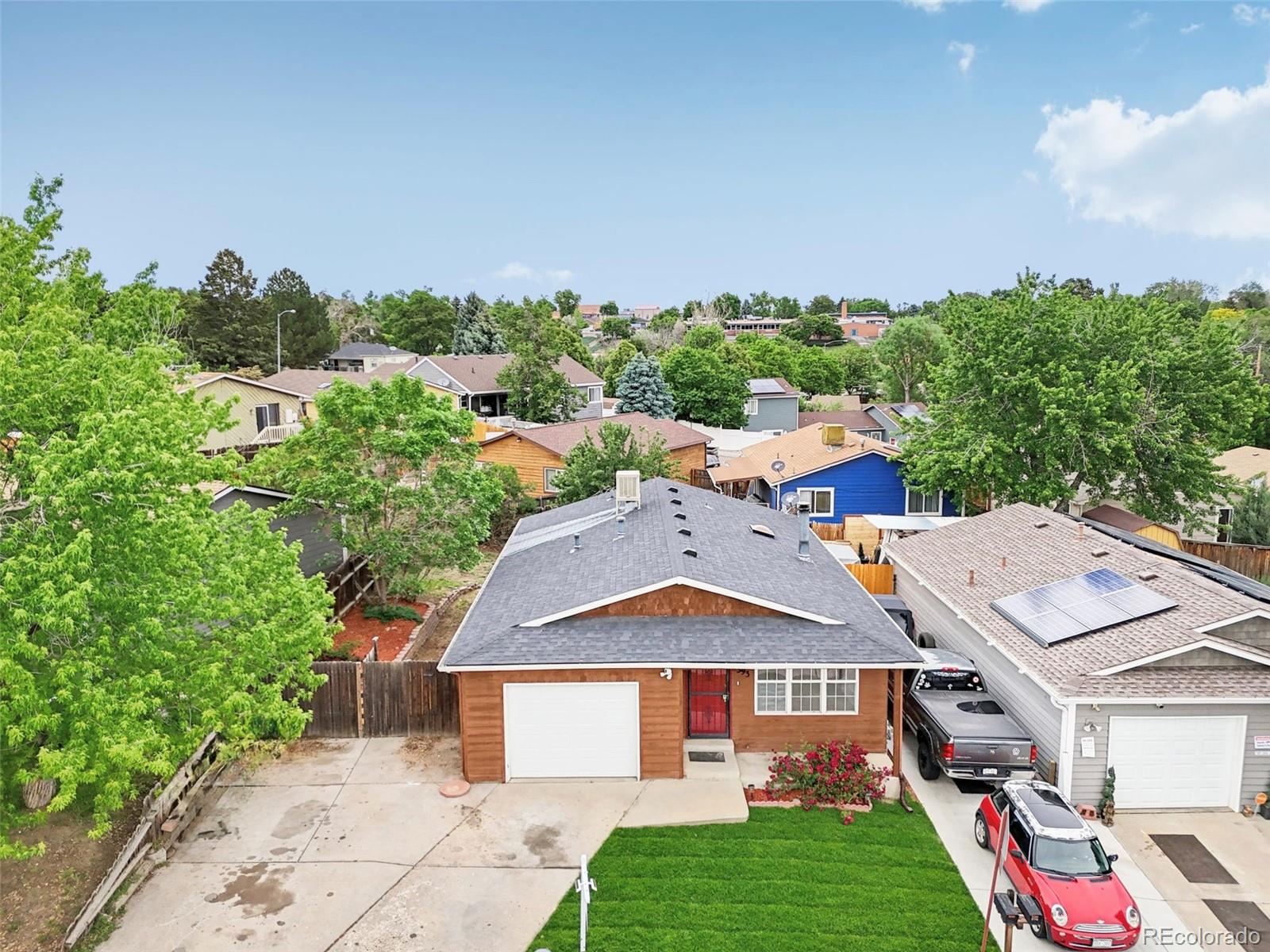 MLS Image #32 for 2393 e 90th avenue,thornton, Colorado