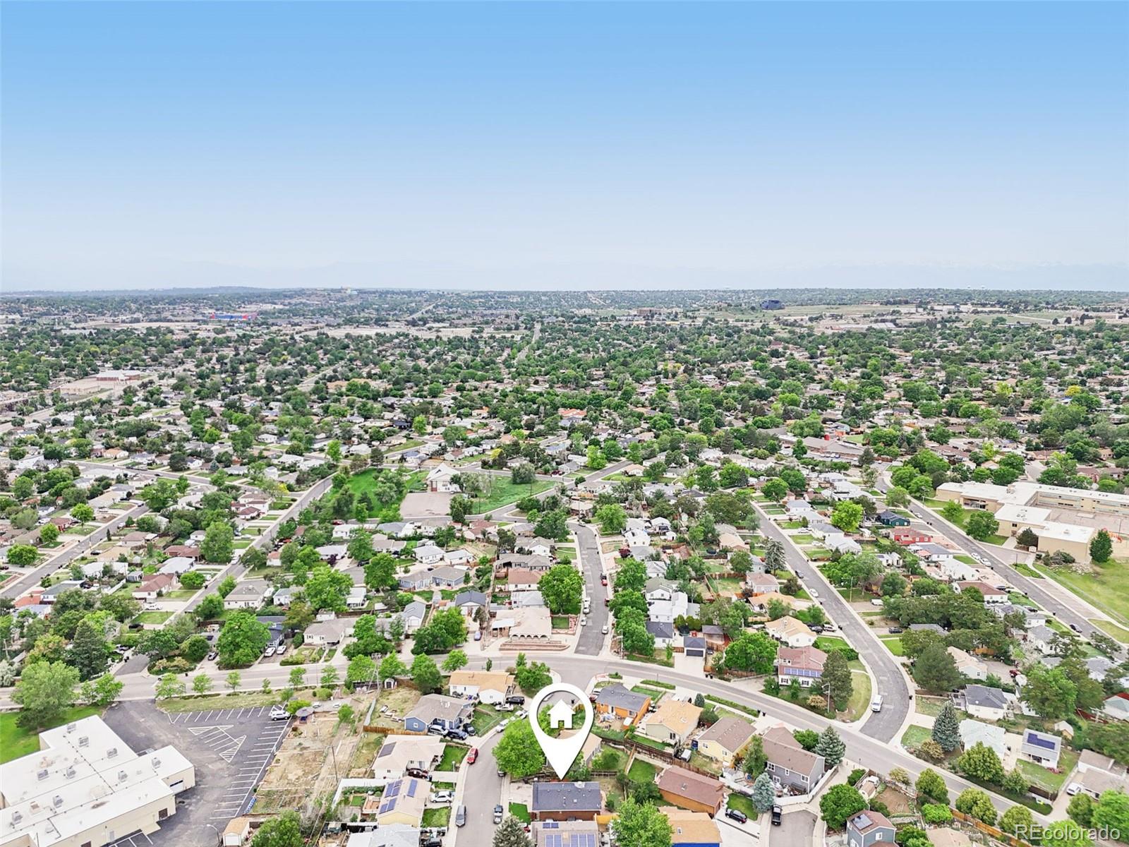 MLS Image #34 for 2393 e 90th avenue,thornton, Colorado