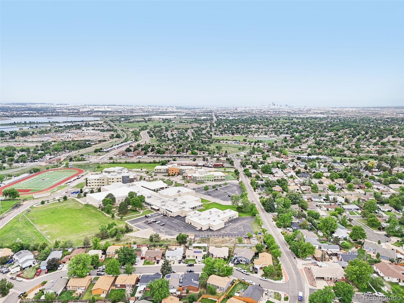 MLS Image #35 for 2393 e 90th avenue,thornton, Colorado