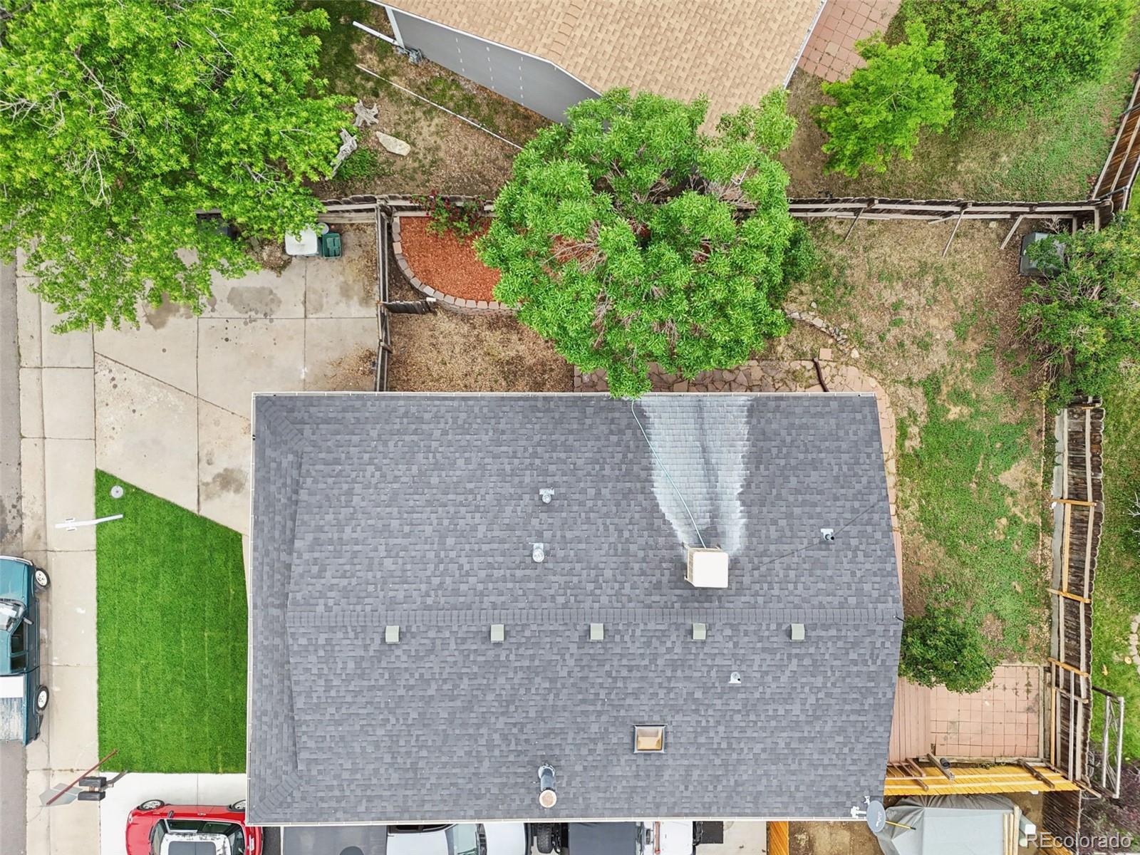 MLS Image #39 for 2393 e 90th avenue,thornton, Colorado