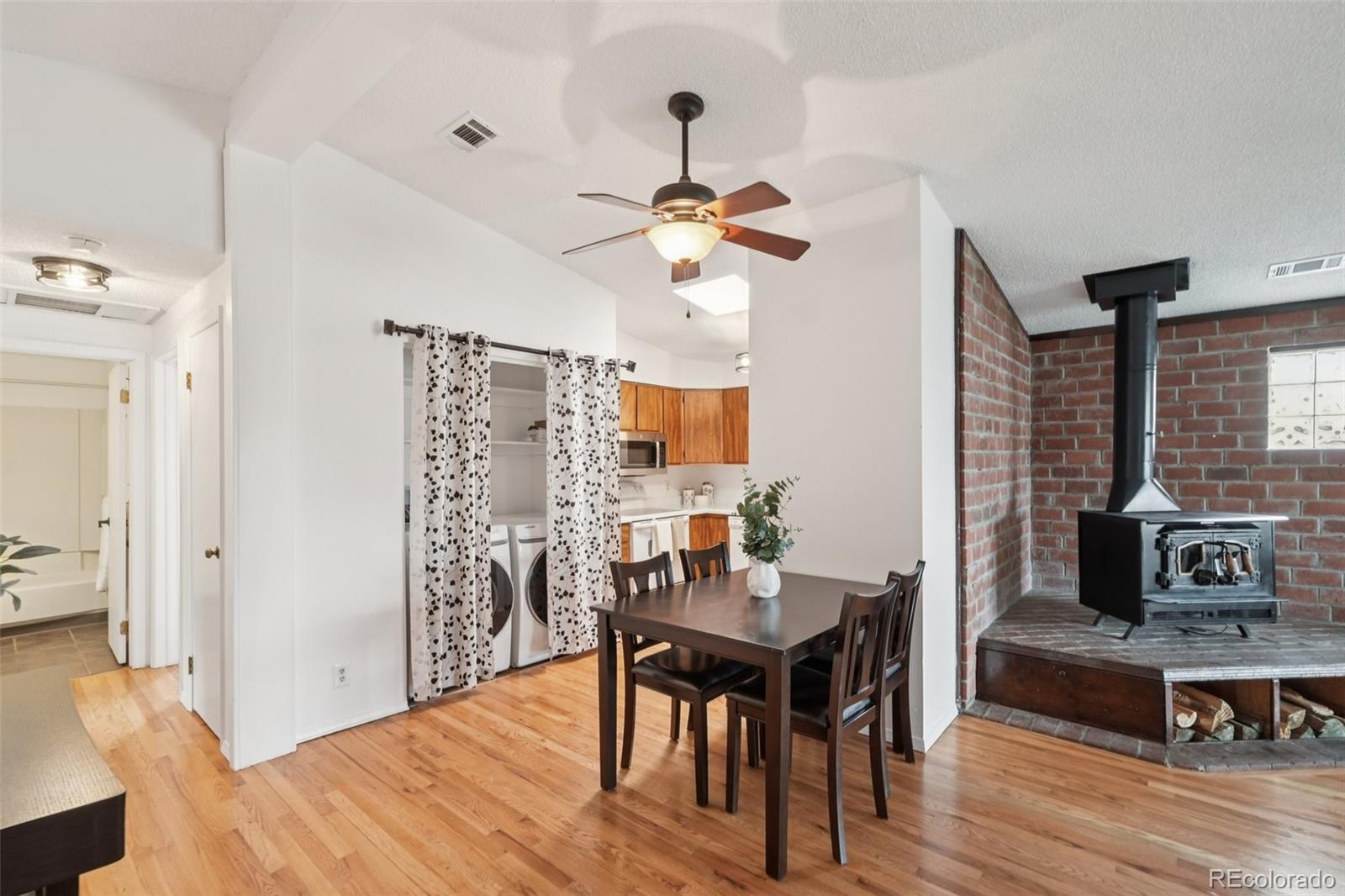 MLS Image #4 for 2393 e 90th avenue,thornton, Colorado