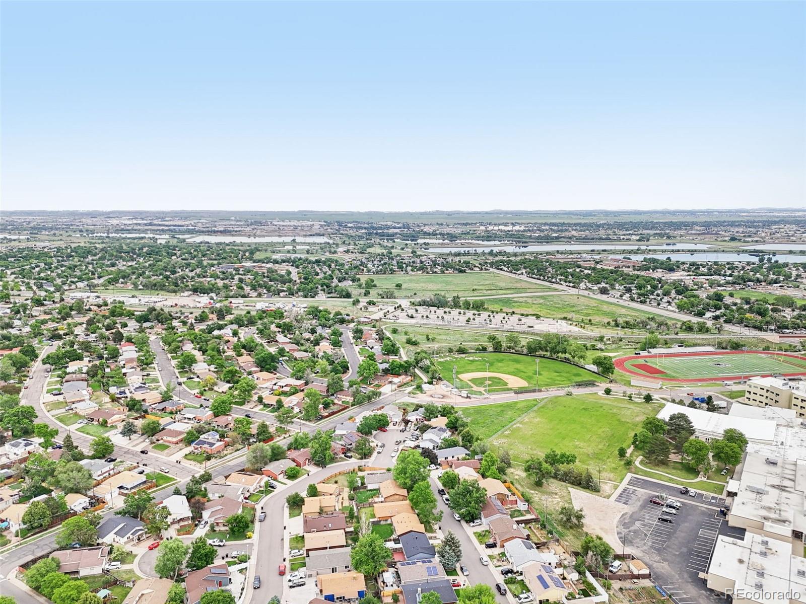 MLS Image #40 for 2393 e 90th avenue,thornton, Colorado