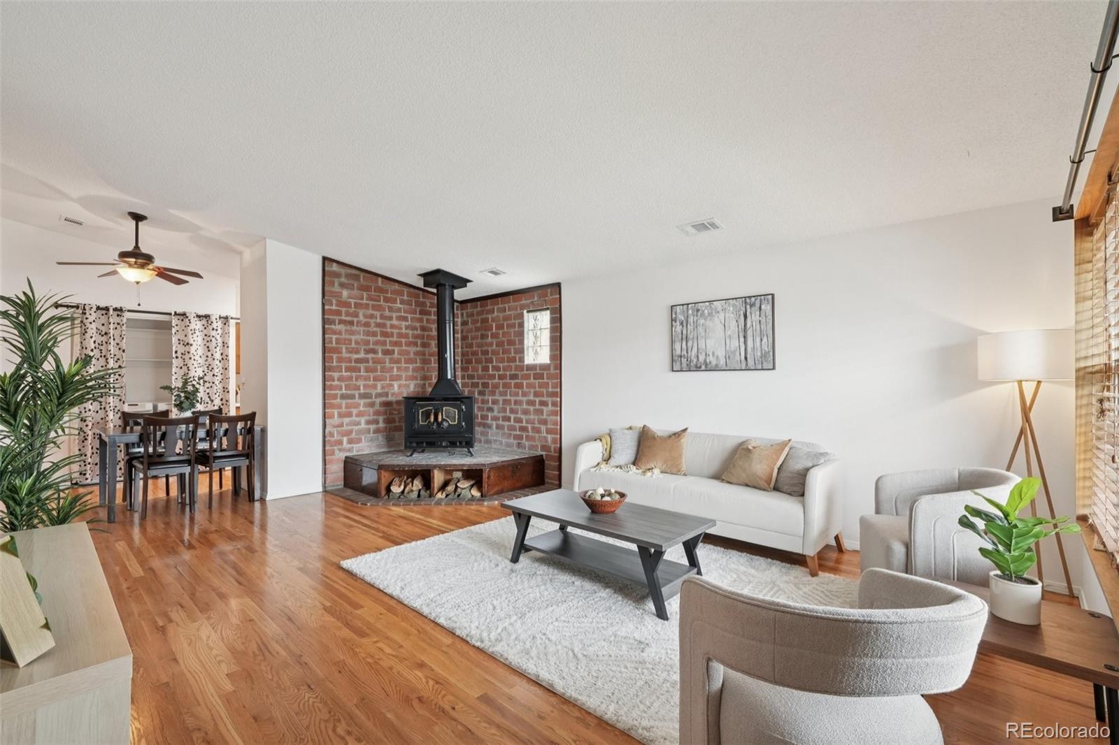 MLS Image #5 for 2393 e 90th avenue,thornton, Colorado