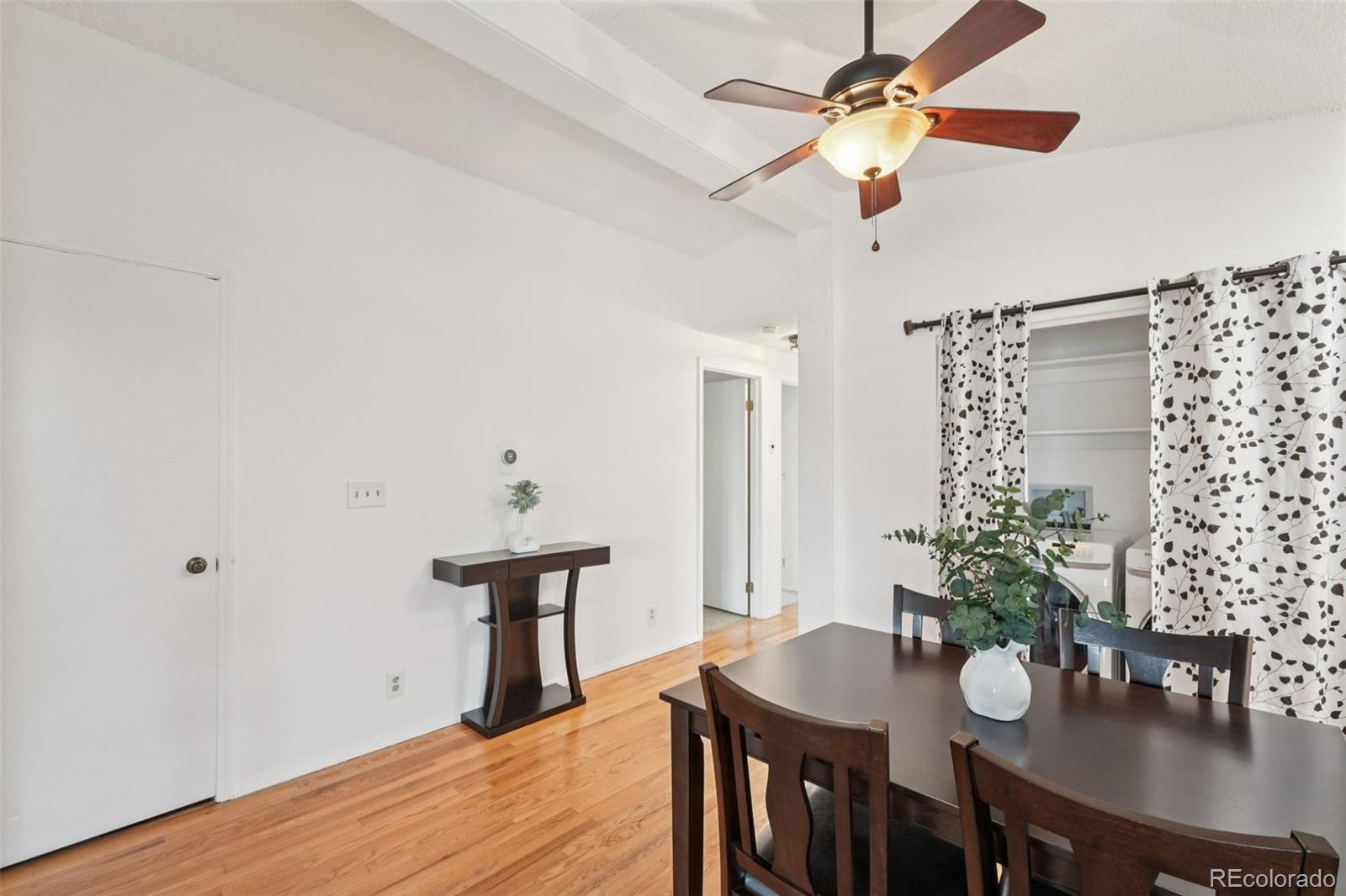 MLS Image #6 for 2393 e 90th avenue,thornton, Colorado