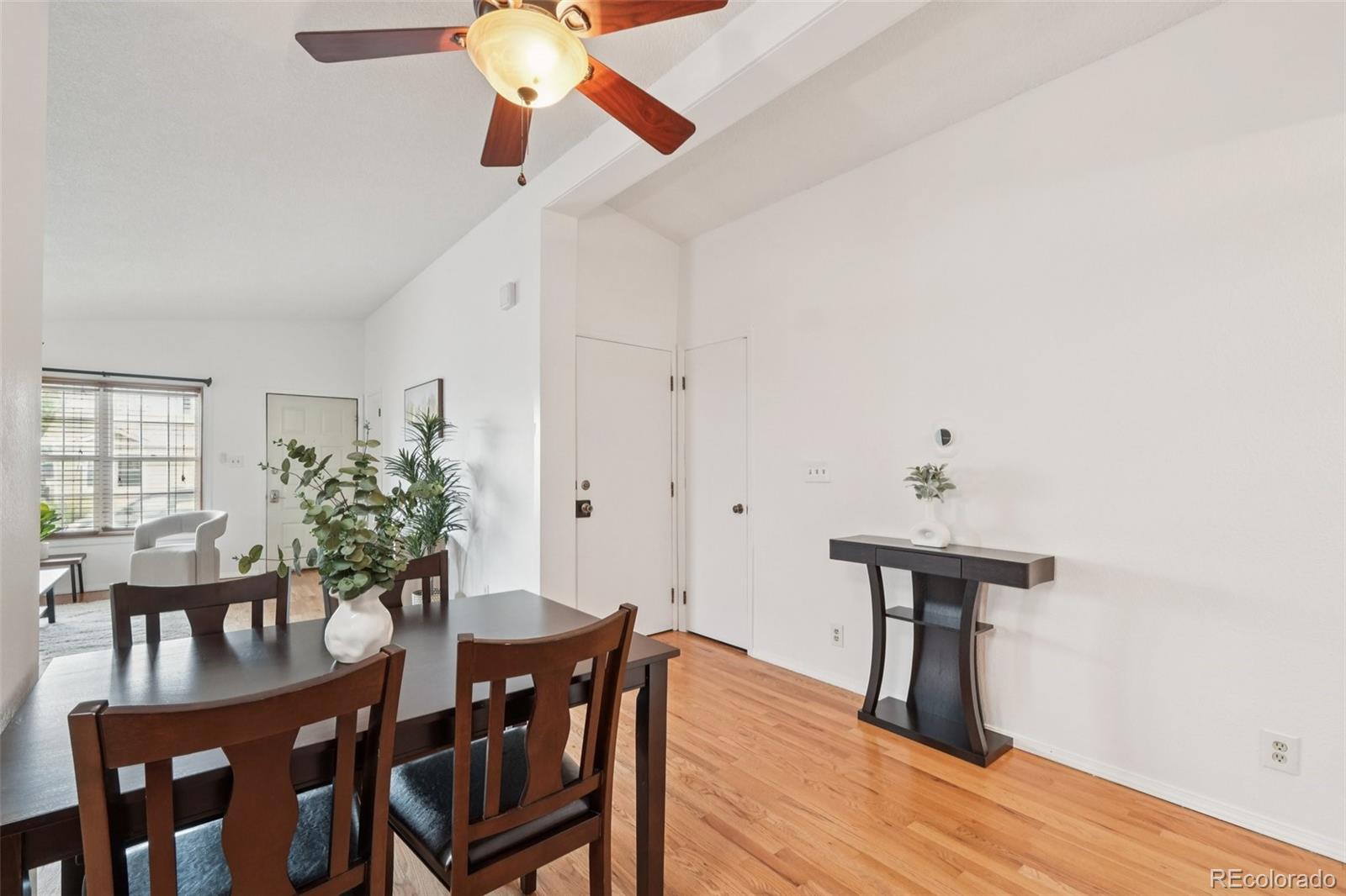 MLS Image #7 for 2393 e 90th avenue,thornton, Colorado