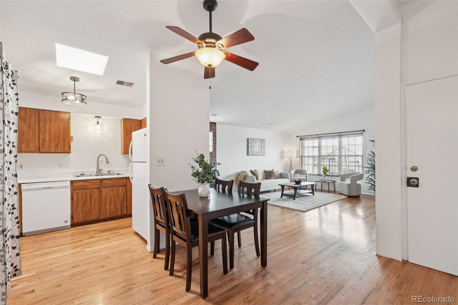 MLS Image #8 for 2393 e 90th avenue,thornton, Colorado