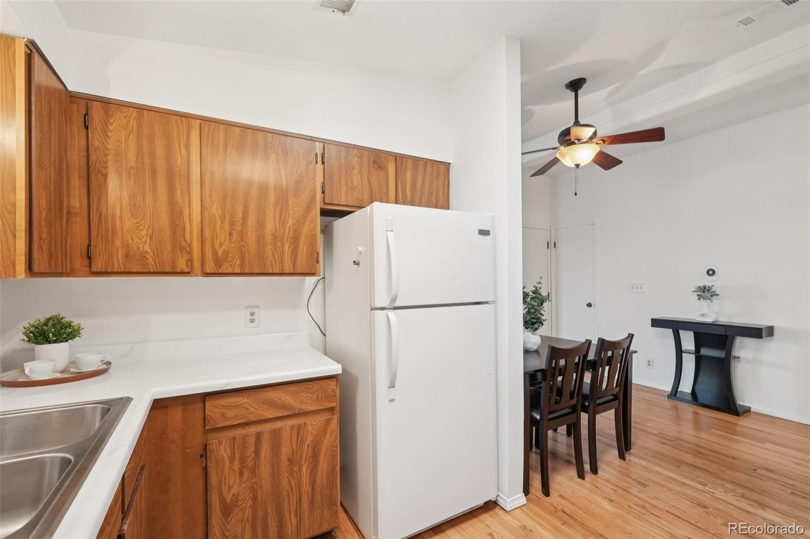MLS Image #9 for 2393 e 90th avenue,thornton, Colorado