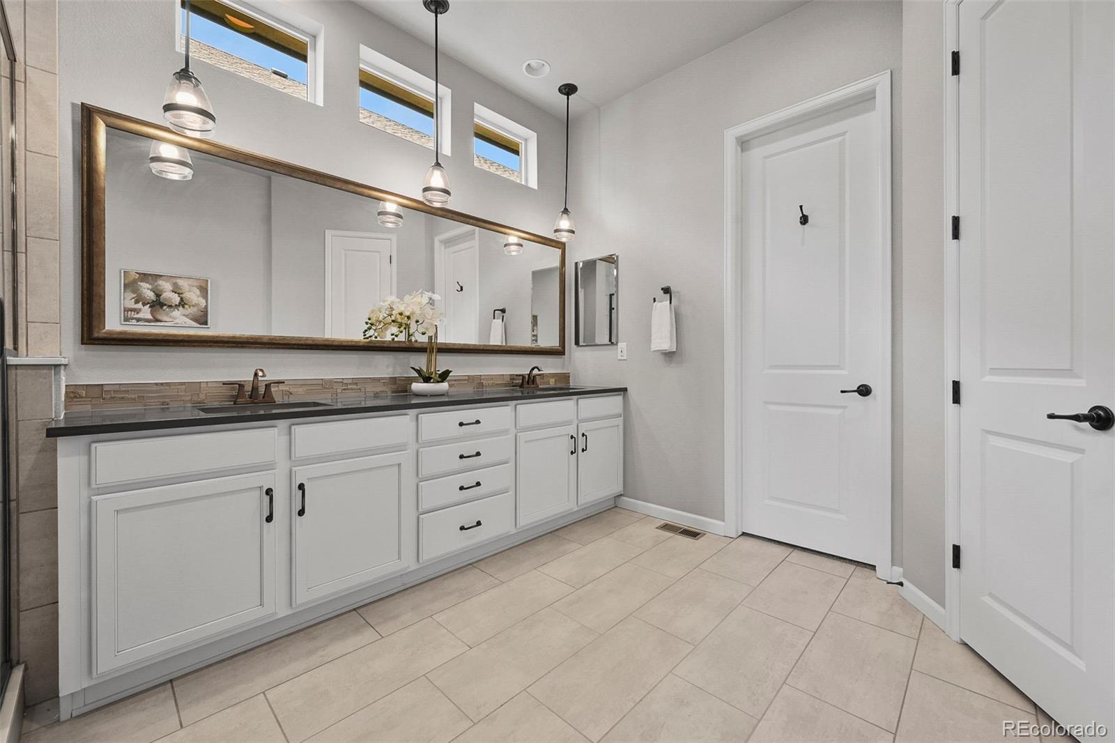MLS Image #12 for 3429  goodyear street,castle rock, Colorado