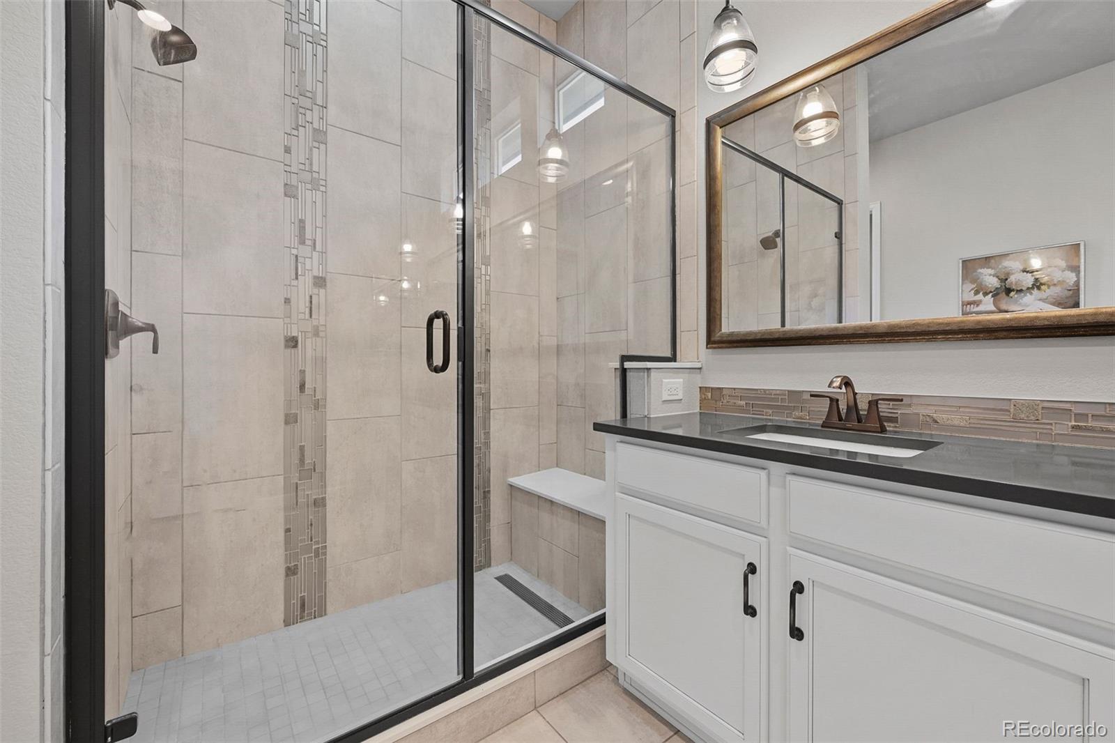 MLS Image #13 for 3429  goodyear street,castle rock, Colorado