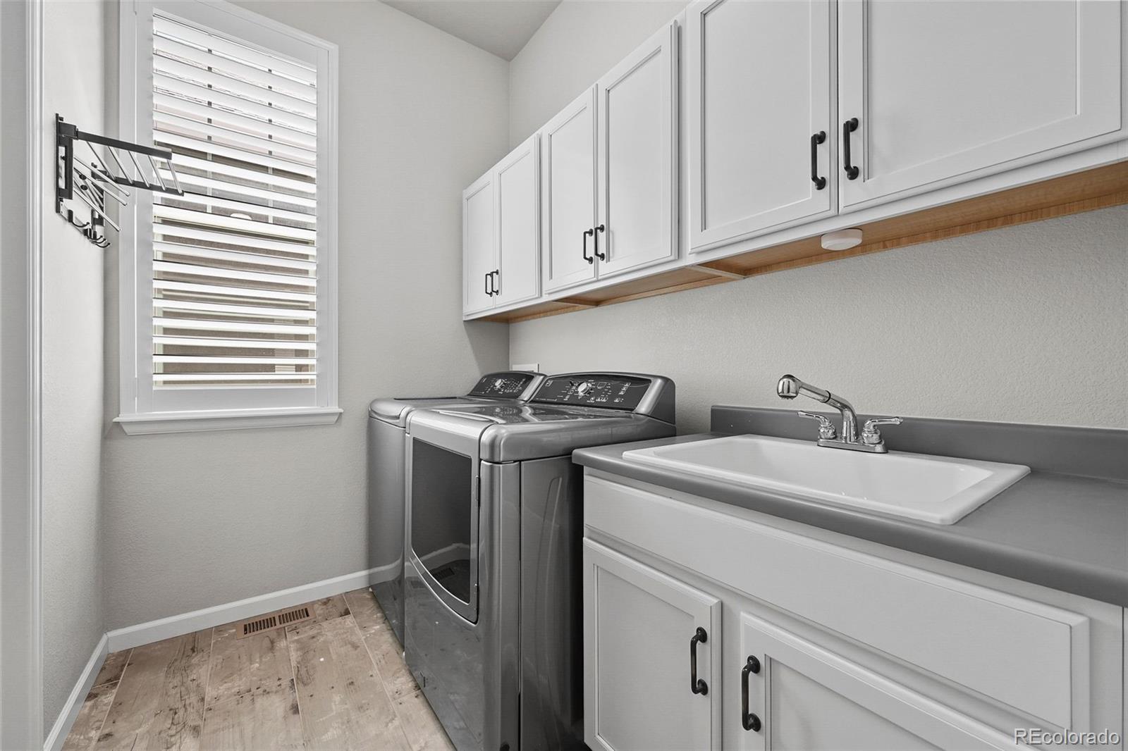 MLS Image #20 for 3429  goodyear street,castle rock, Colorado