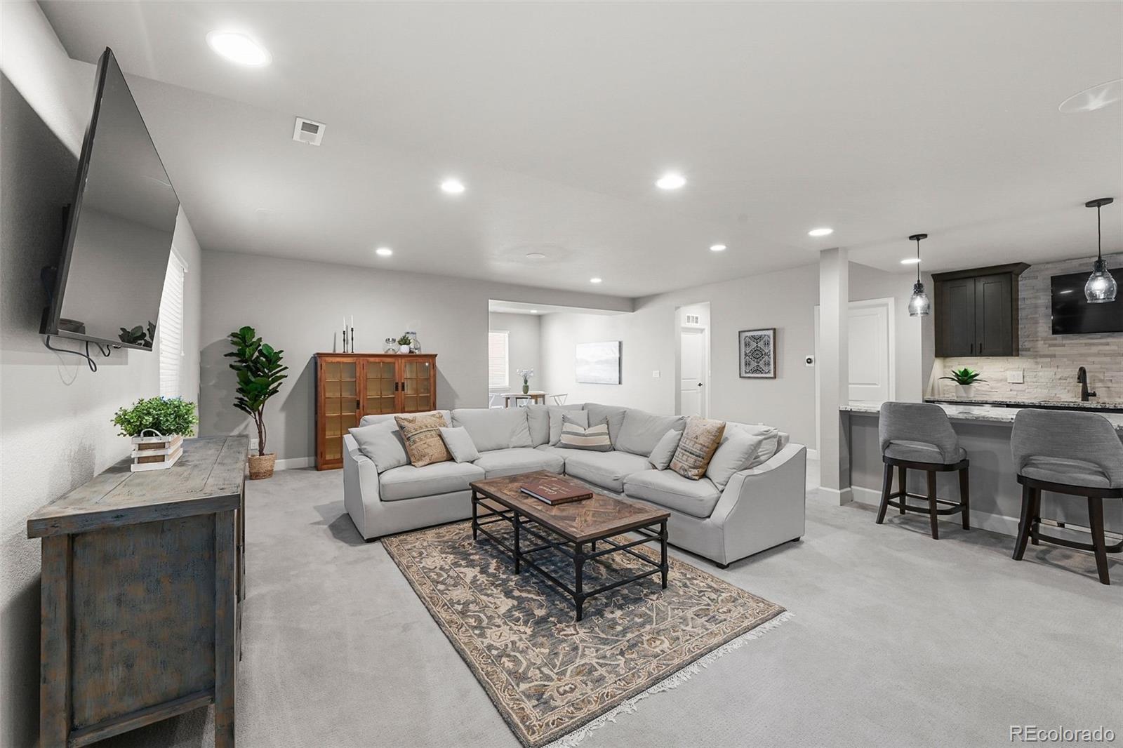 MLS Image #21 for 3429  goodyear street,castle rock, Colorado