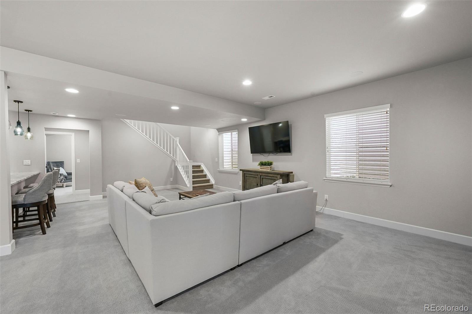 MLS Image #22 for 3429  goodyear street,castle rock, Colorado