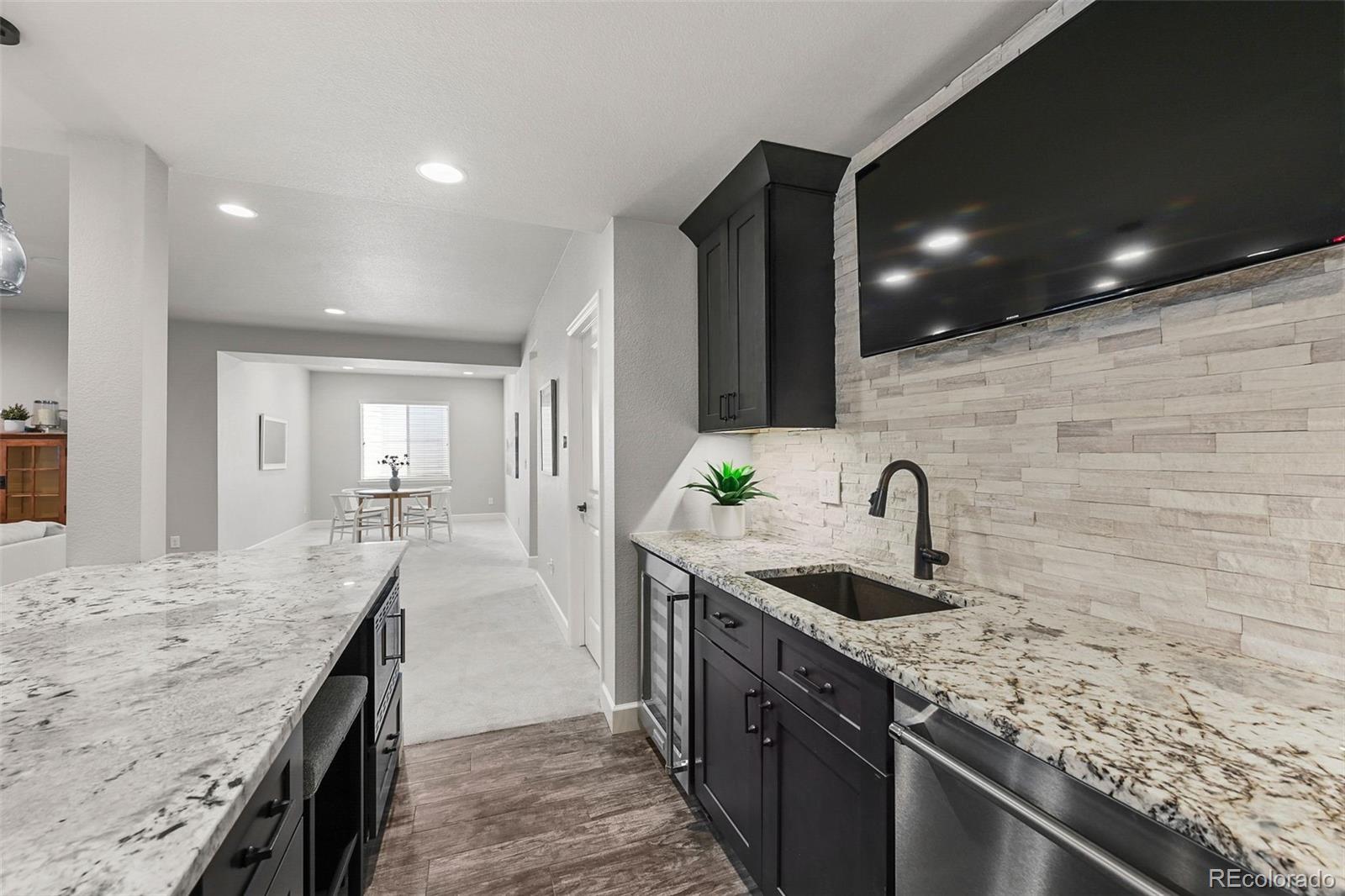 MLS Image #23 for 3429  goodyear street,castle rock, Colorado