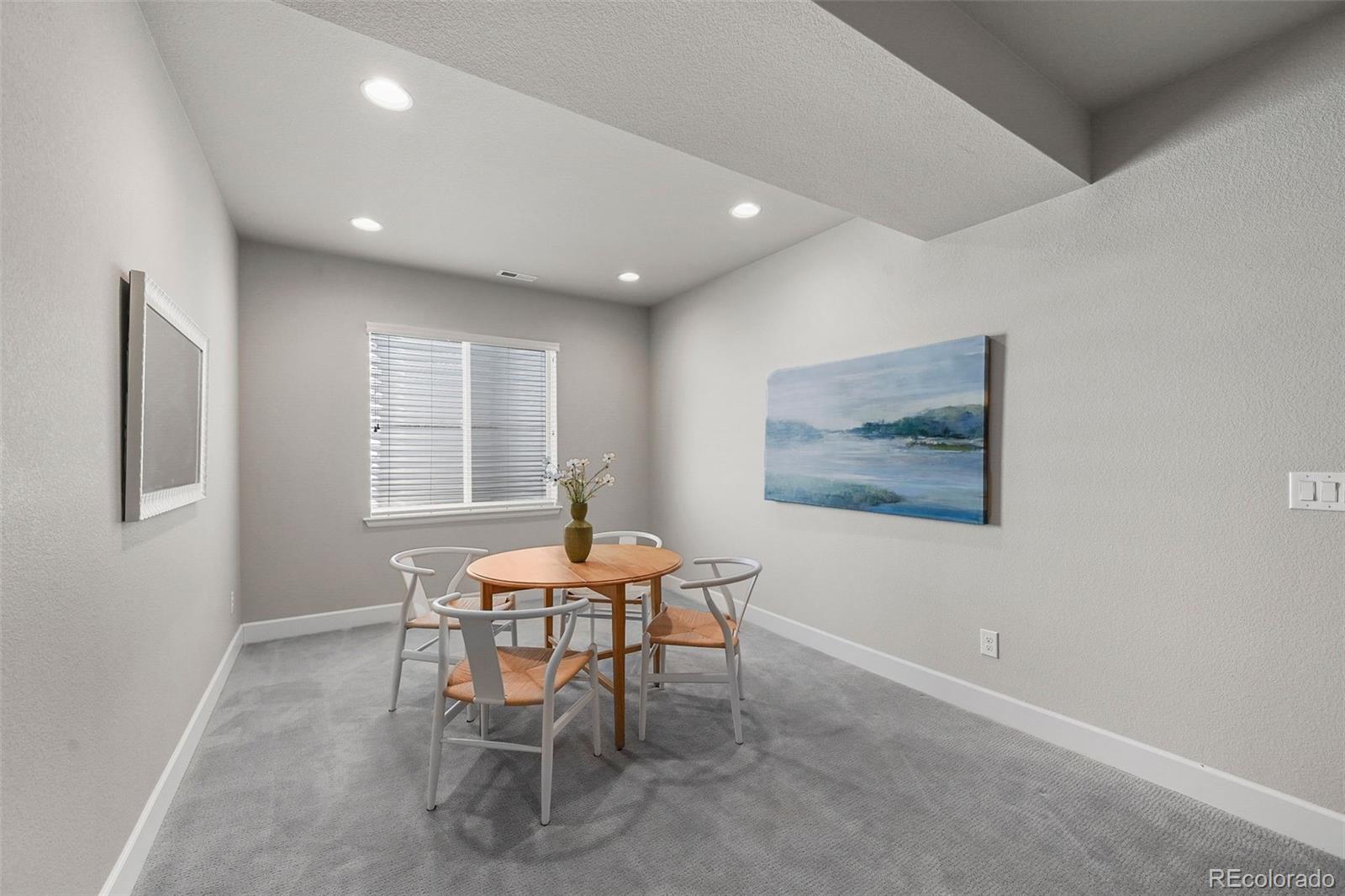 MLS Image #26 for 3429  goodyear street,castle rock, Colorado