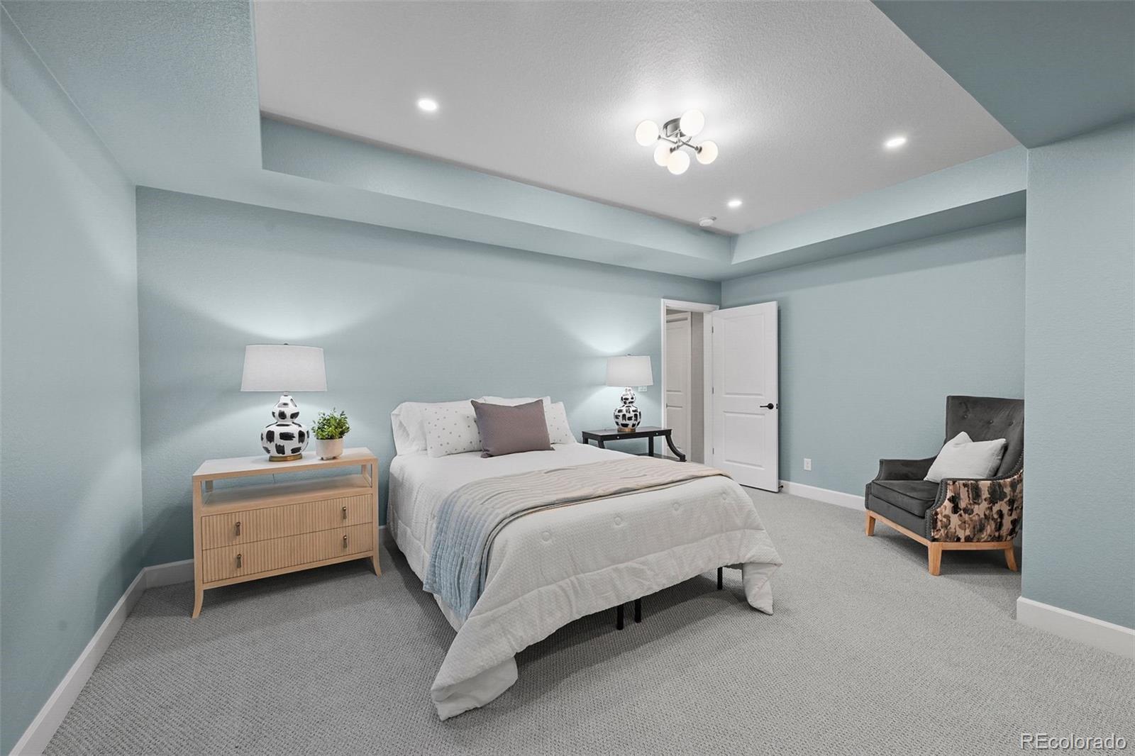 MLS Image #28 for 3429  goodyear street,castle rock, Colorado