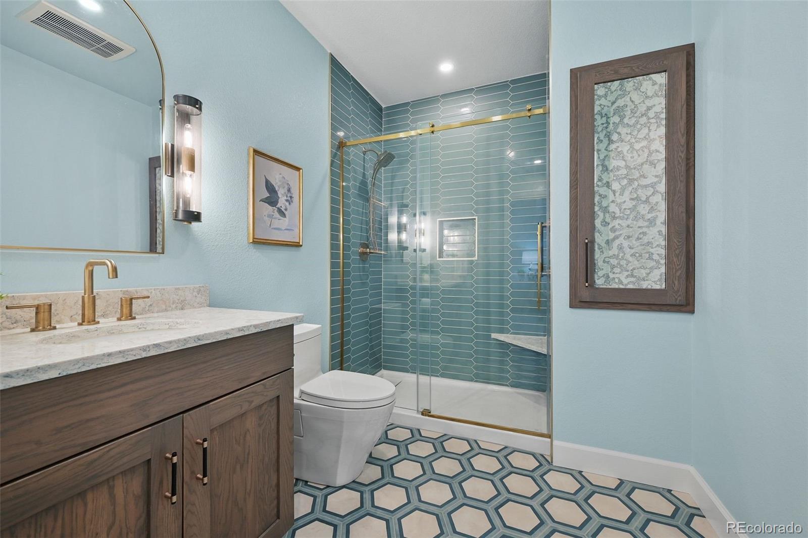 MLS Image #29 for 3429  goodyear street,castle rock, Colorado