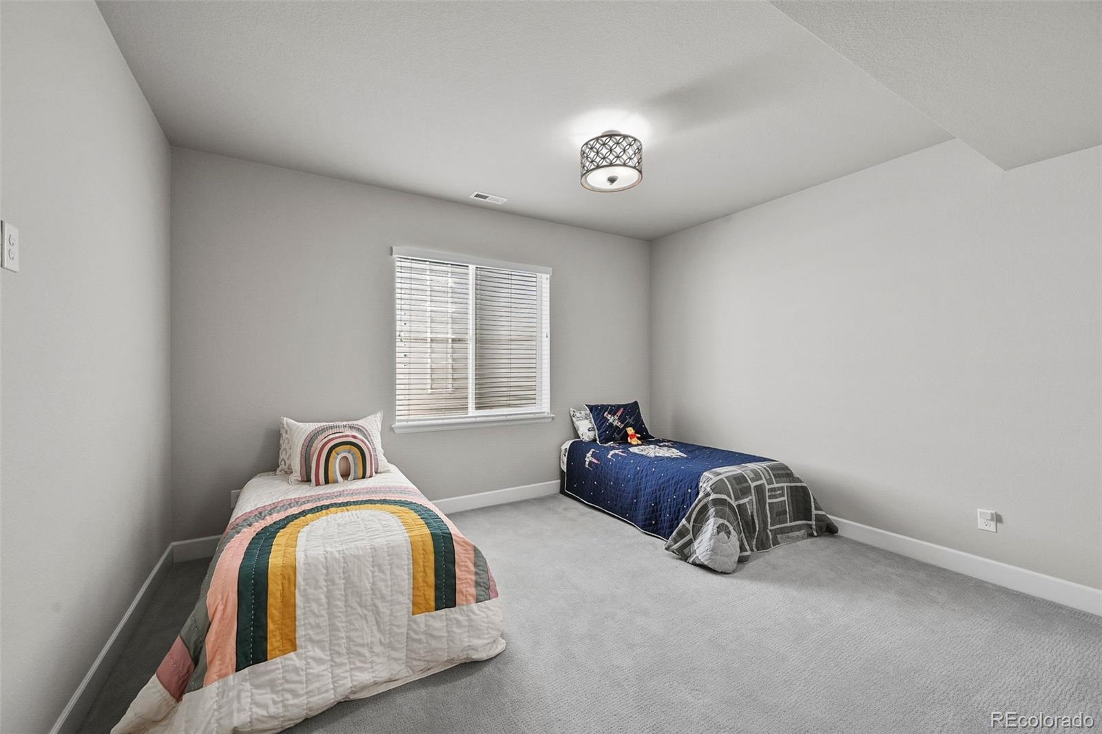 MLS Image #30 for 3429  goodyear street,castle rock, Colorado