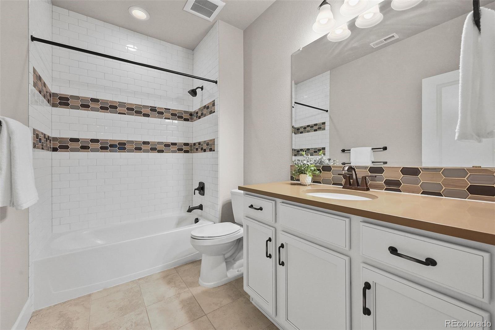 MLS Image #31 for 3429  goodyear street,castle rock, Colorado