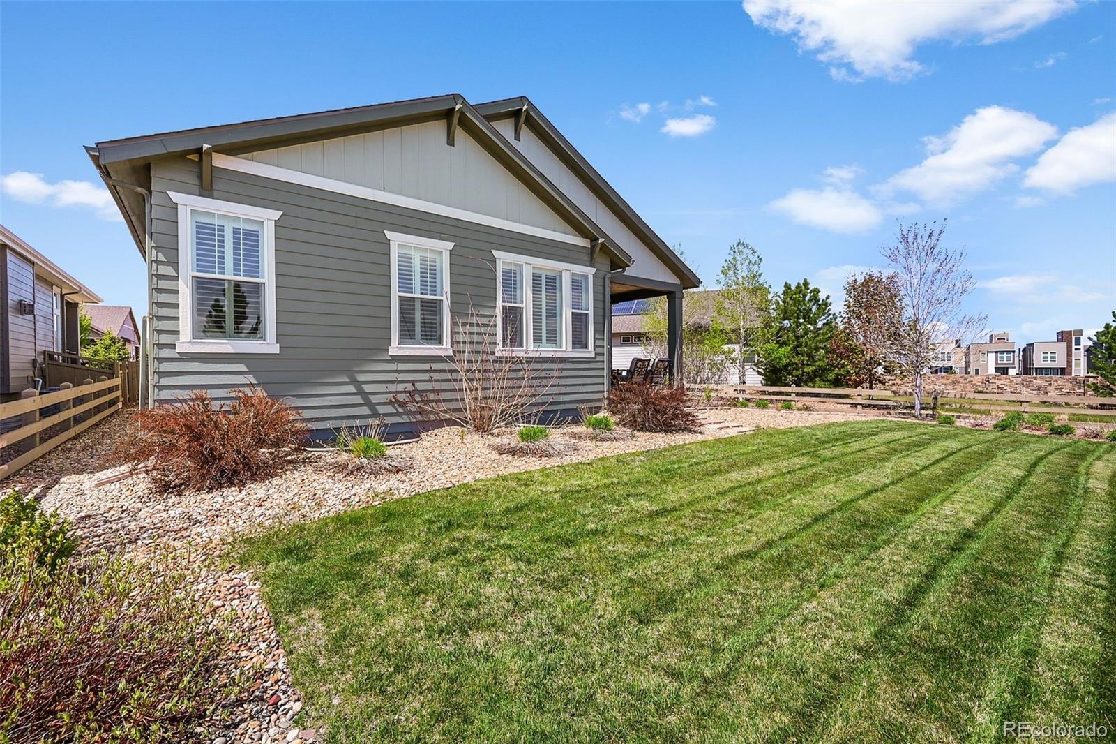 MLS Image #34 for 3429  goodyear street,castle rock, Colorado