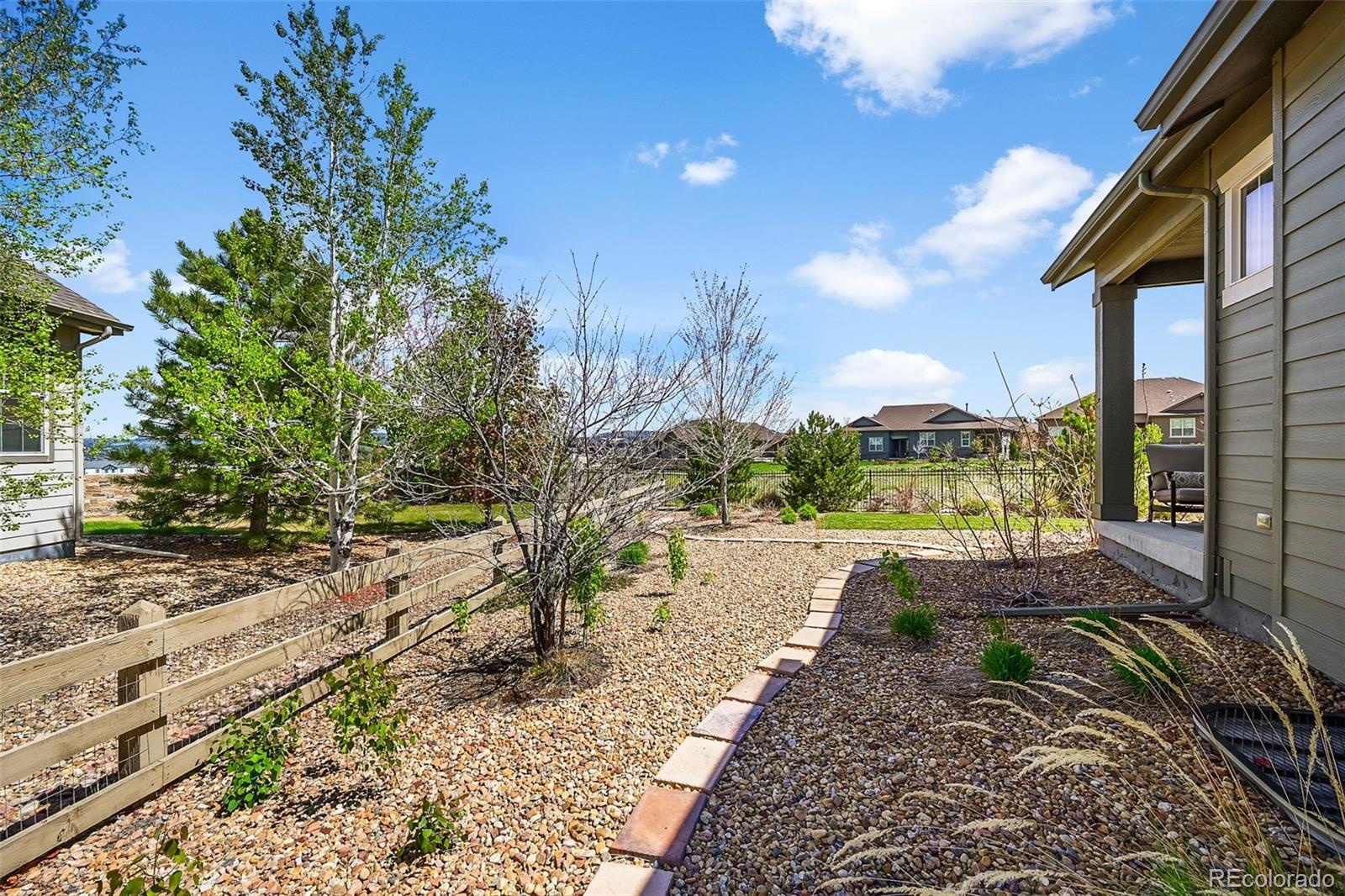 MLS Image #35 for 3429  goodyear street,castle rock, Colorado