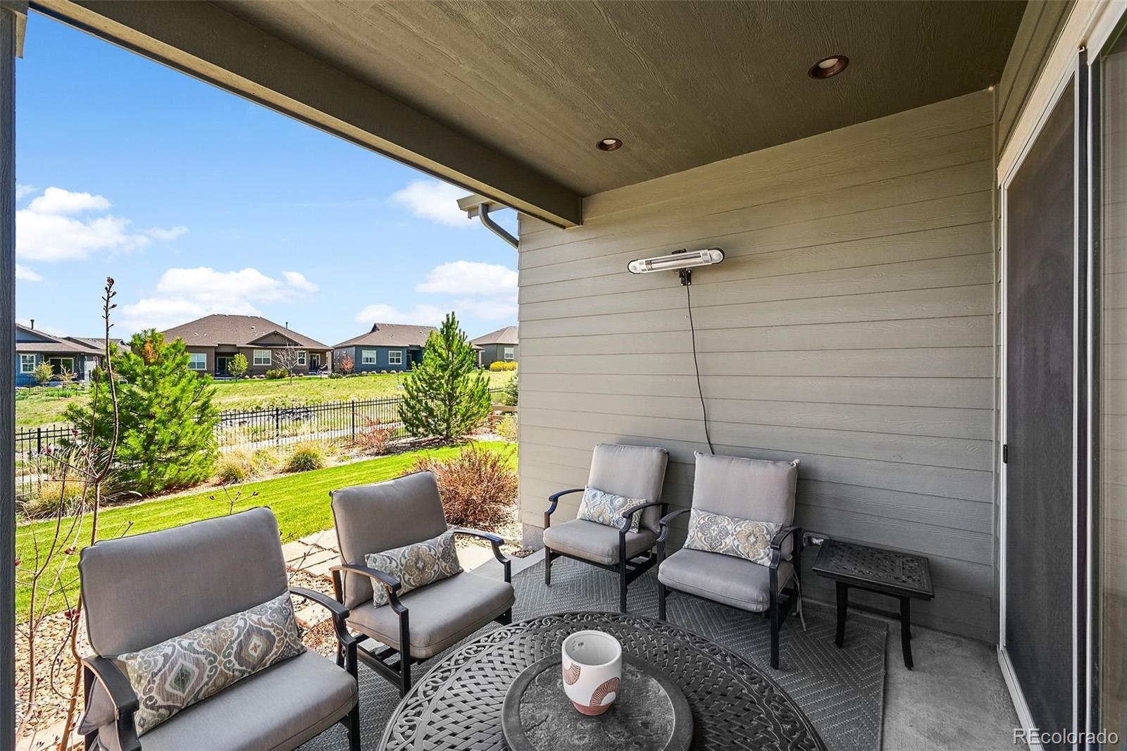 MLS Image #36 for 3429  goodyear street,castle rock, Colorado