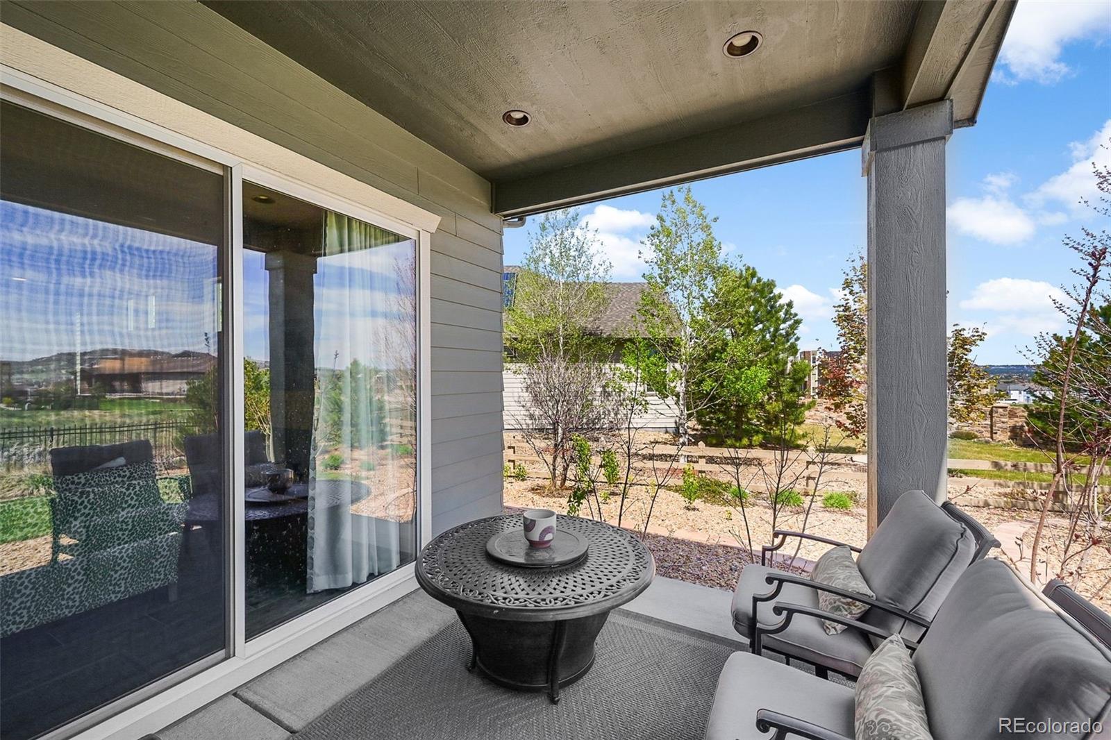 MLS Image #37 for 3429  goodyear street,castle rock, Colorado