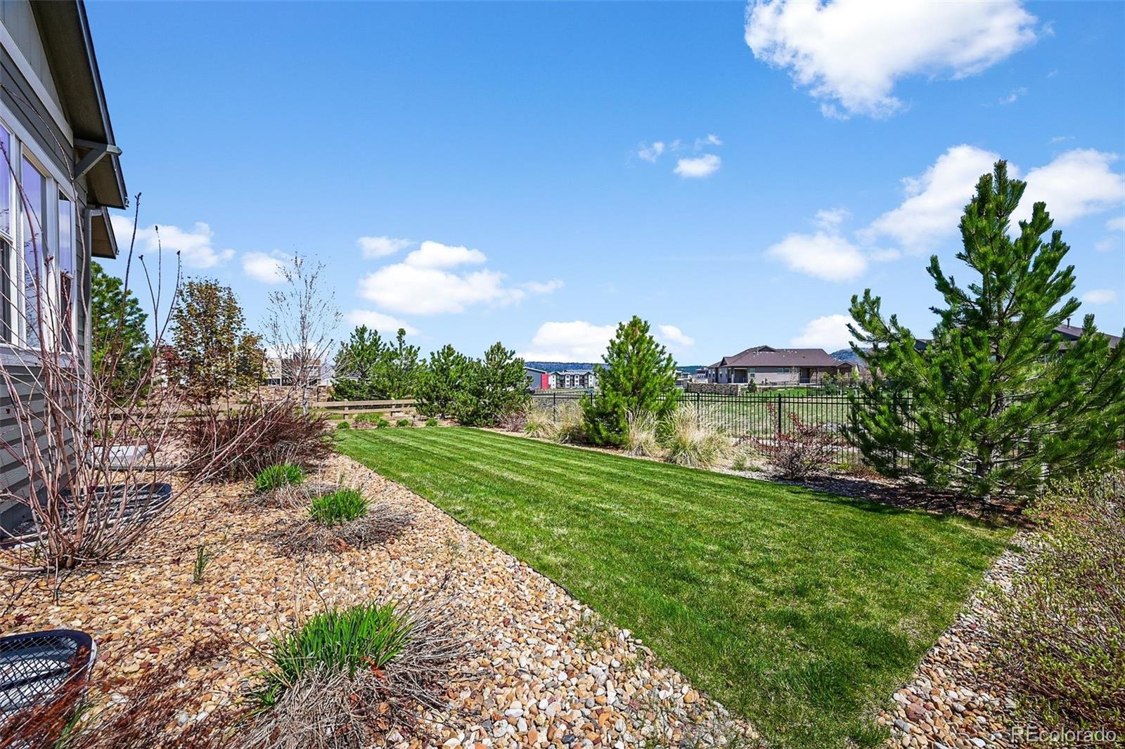 MLS Image #38 for 3429  goodyear street,castle rock, Colorado