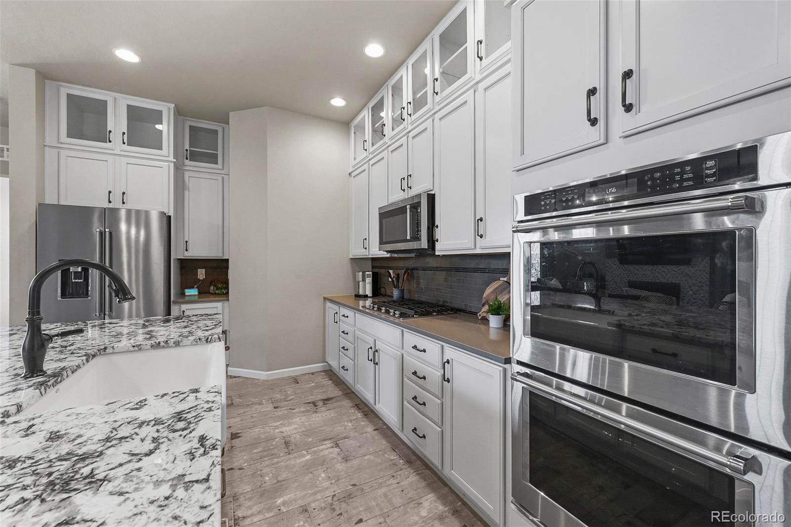 MLS Image #6 for 3429  goodyear street,castle rock, Colorado
